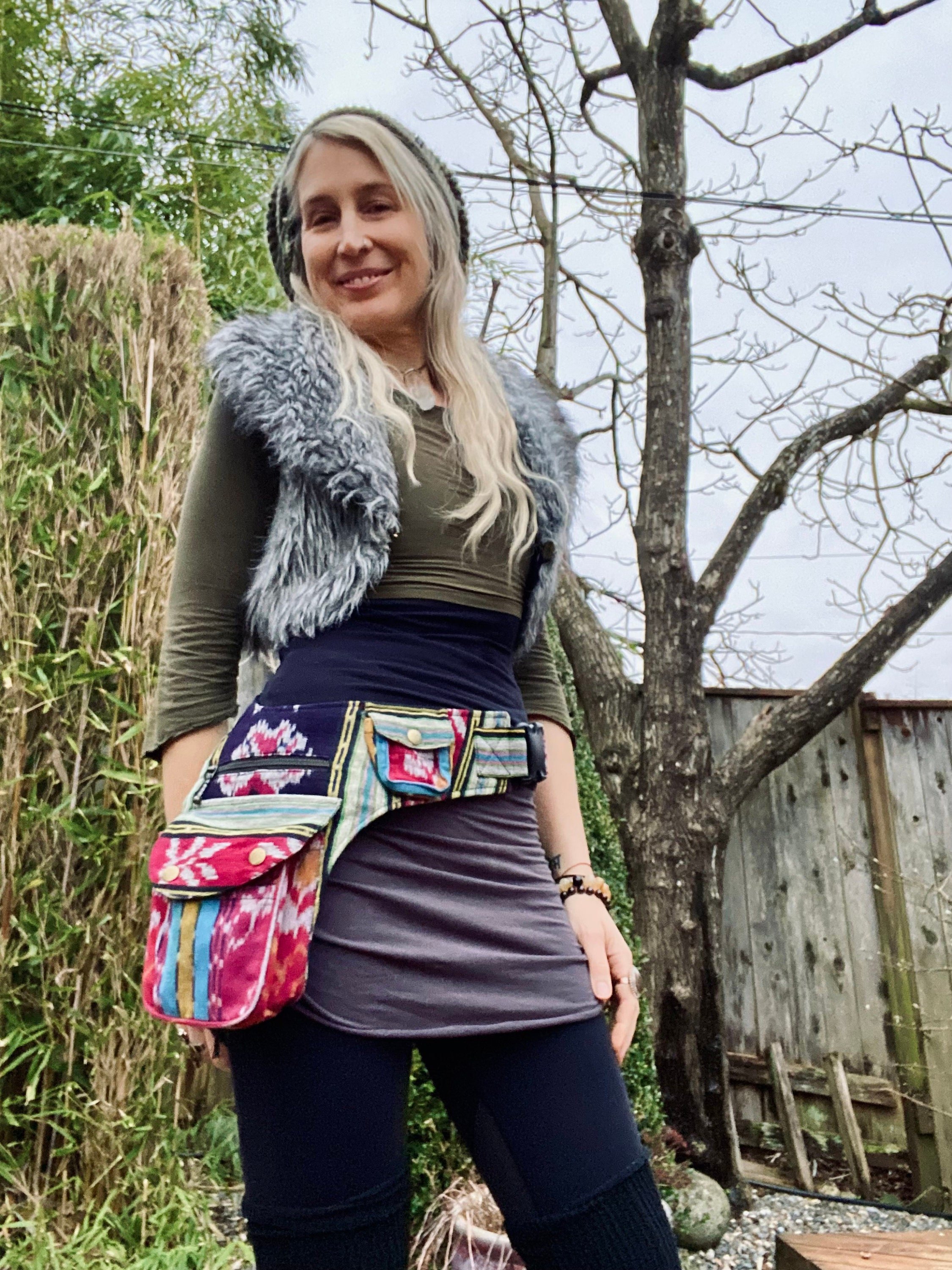 https://i.etsystatic.com/14256978/r/il/1acaa3/3795617731/il_fullxfull.3795617731_m1cn.jpg