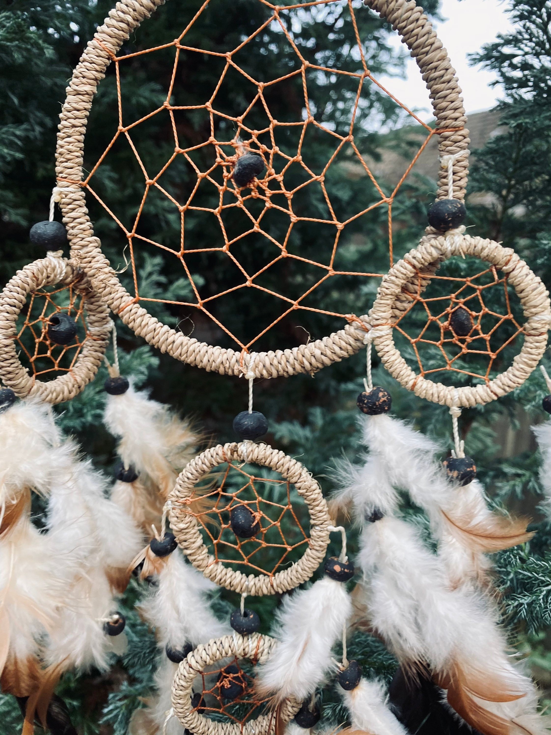 https://i.etsystatic.com/14256978/r/il/d310ec/2937867064/il_fullxfull.2937867064_bgfk.jpg