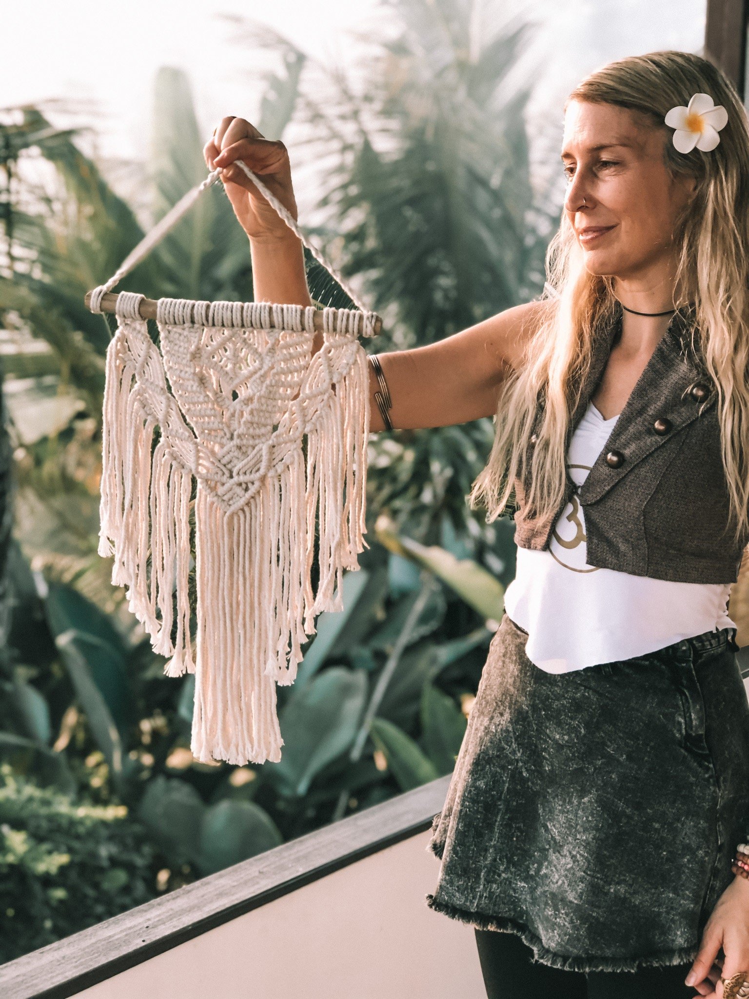 https://i.etsystatic.com/14256978/r/il/aac8a9/2386228766/il_fullxfull.2386228766_daic.jpg