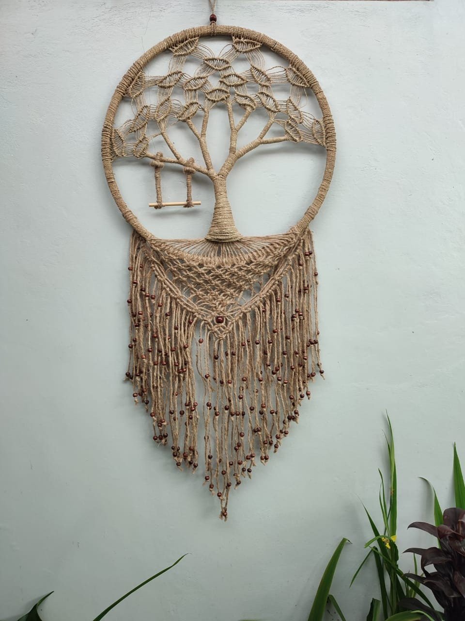 https://i.etsystatic.com/14256978/r/il/d25ef4/3440052808/il_fullxfull.3440052808_6oop.jpg