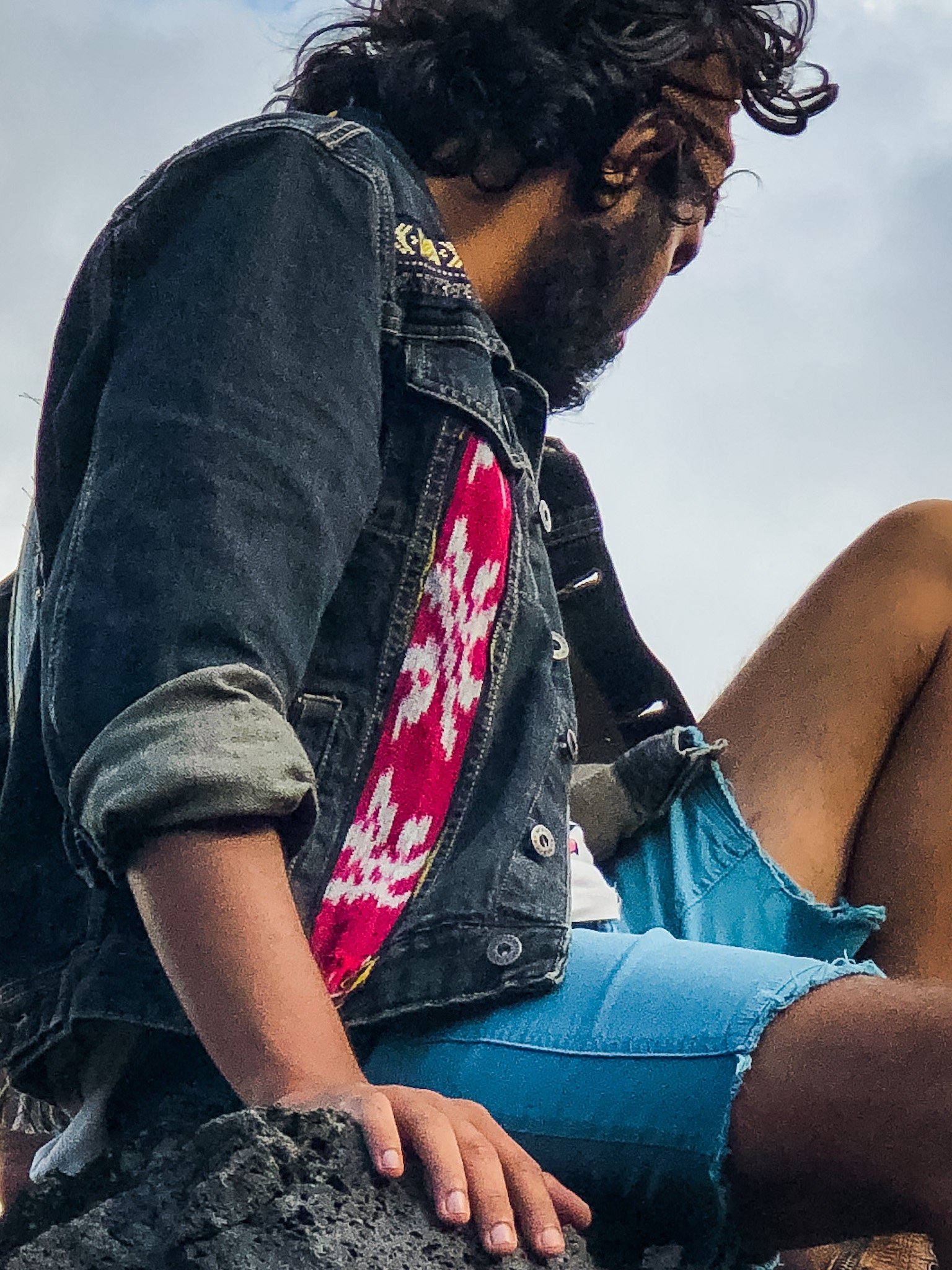 https://i.etsystatic.com/14256978/r/il/f9b160/2319773405/il_fullxfull.2319773405_pcjw.jpg