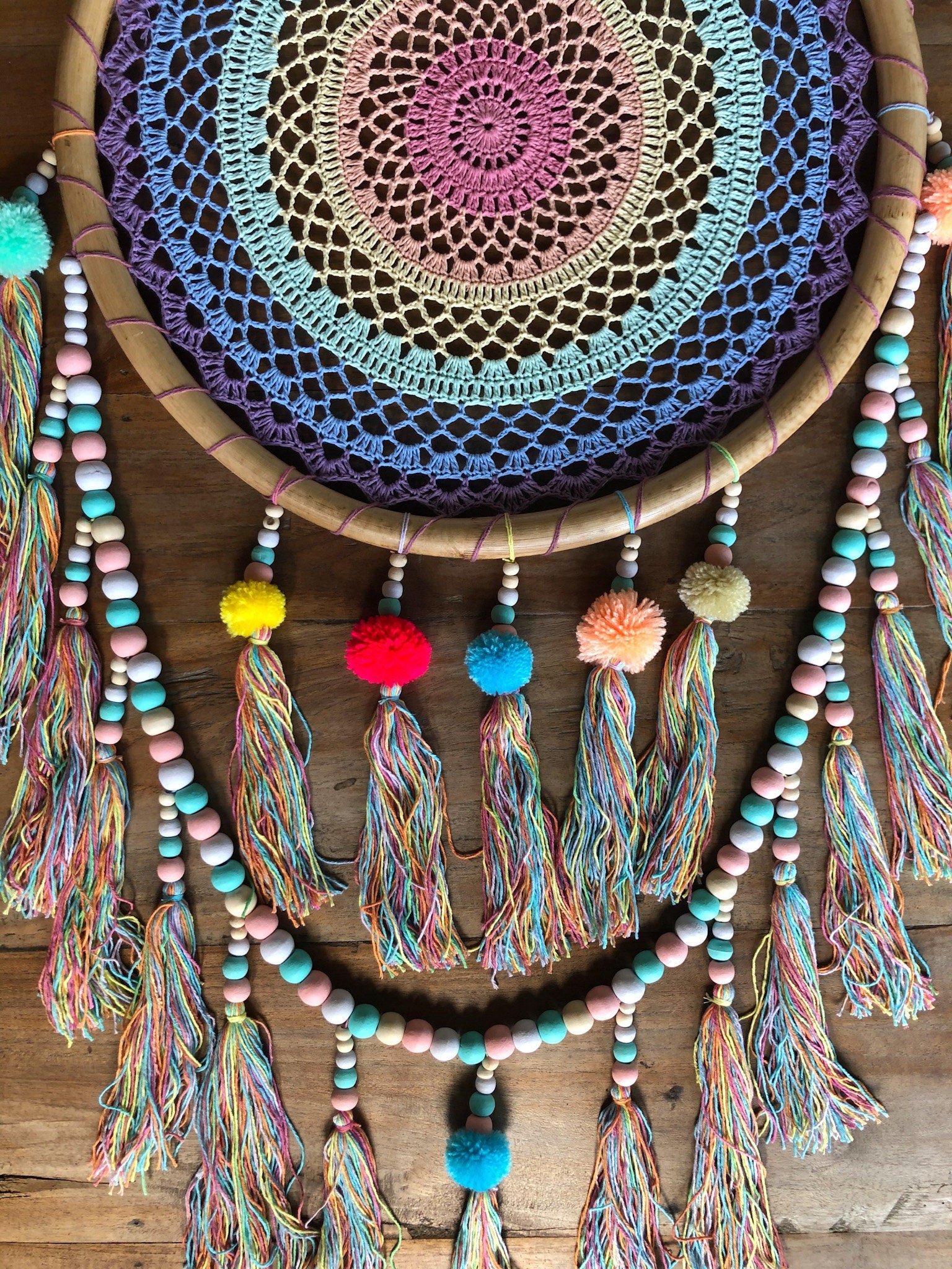 https://i.etsystatic.com/14256978/r/il/bbb4a1/2571978122/il_fullxfull.2571978122_8g0k.jpg