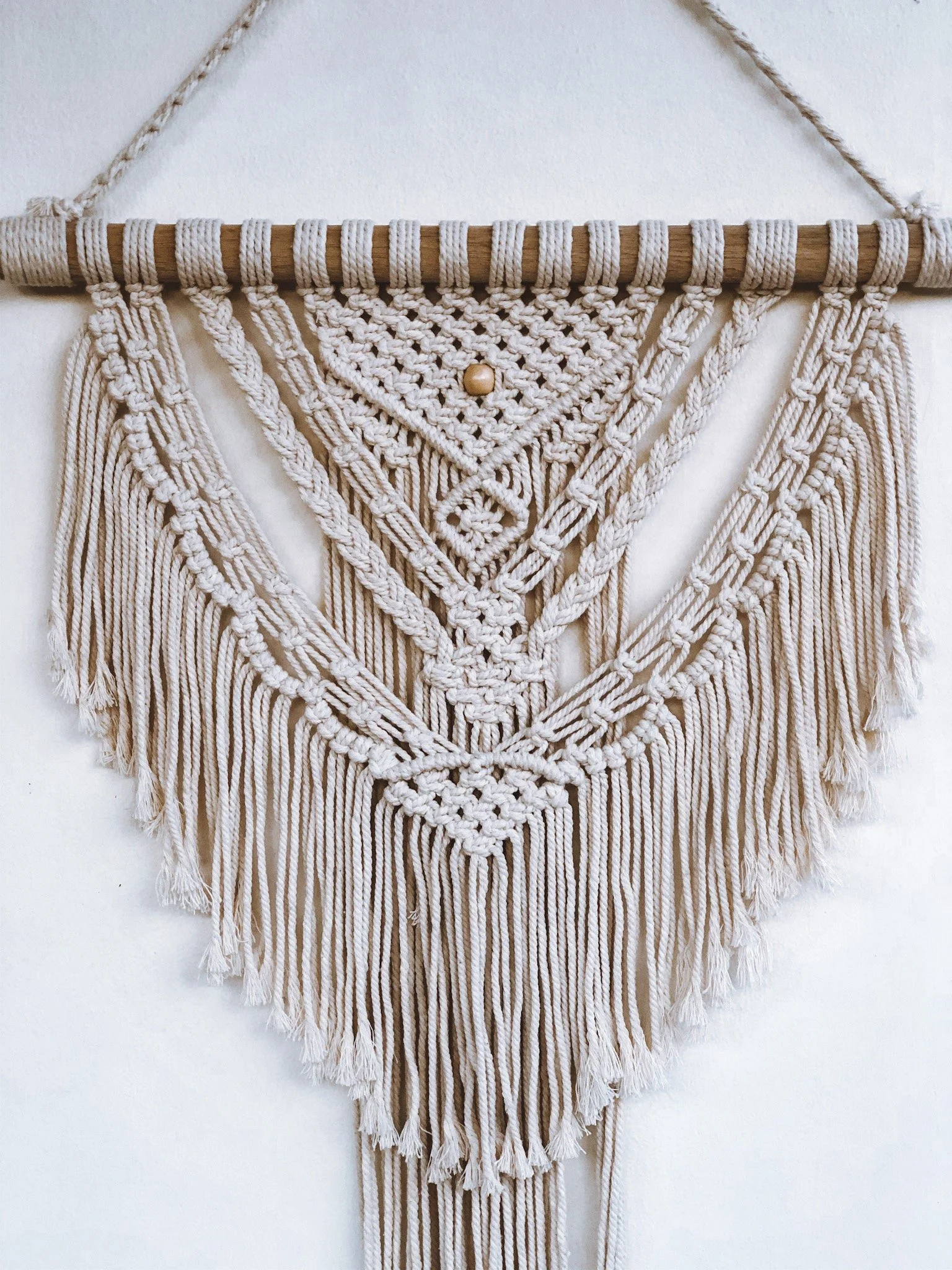 https://i.etsystatic.com/14256978/r/il/e2554b/2383042624/il_fullxfull.2383042624_d1i4.jpg