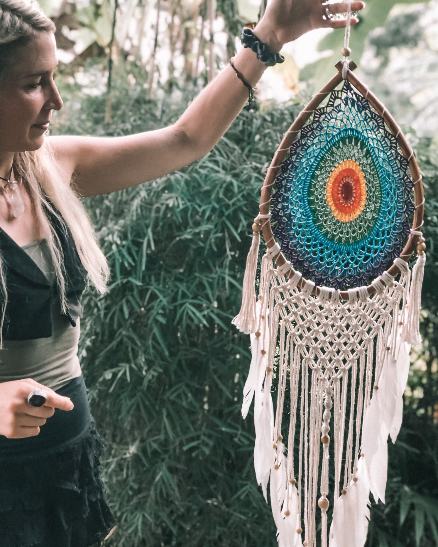 https://i.etsystatic.com/14256978/r/il/75ff6d/2334087548/il_fullxfull.2334087548_fzsa.jpg