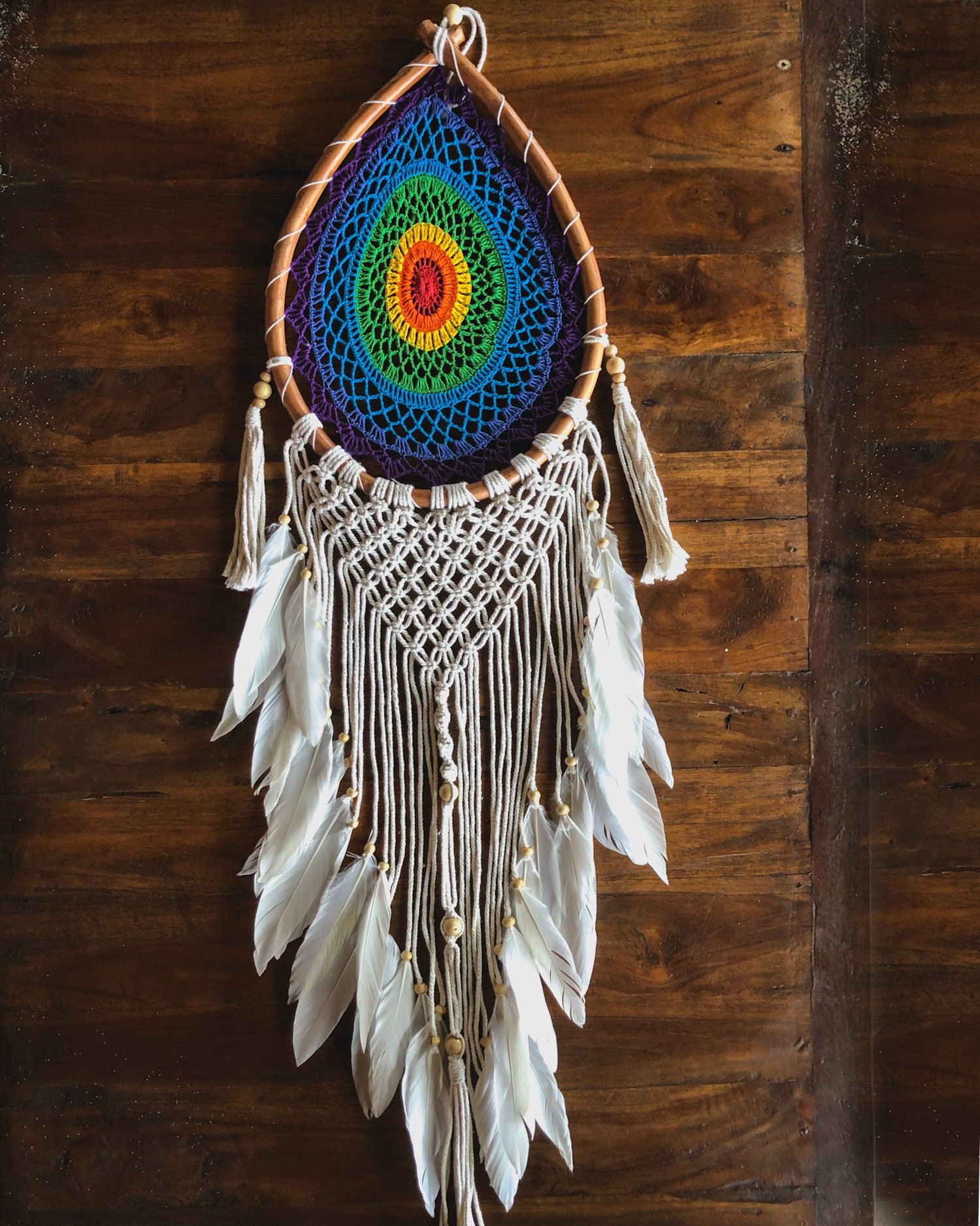 https://i.etsystatic.com/14256978/r/il/fc7e88/2334093102/il_fullxfull.2334093102_c24s.jpg