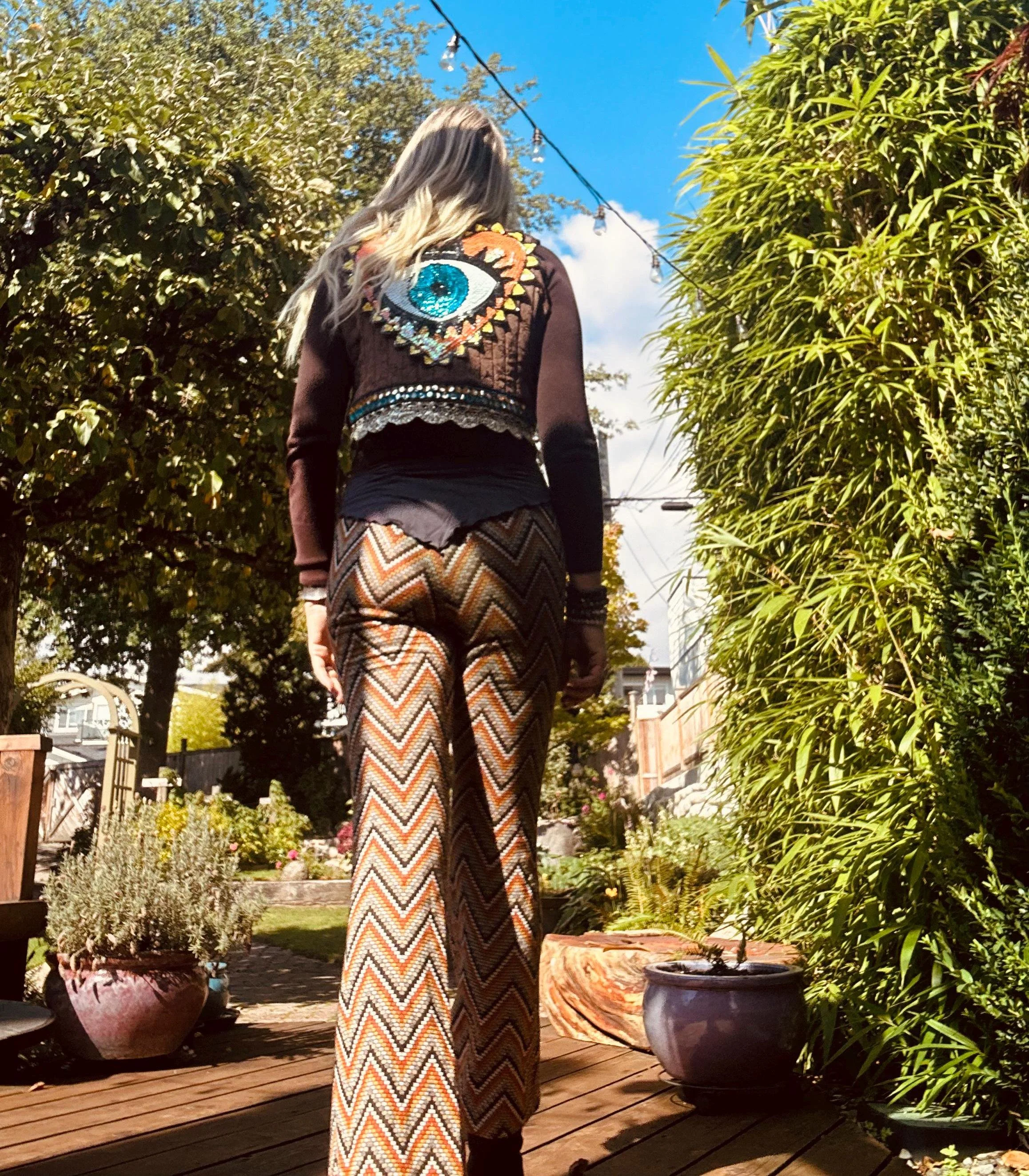 https://i.etsystatic.com/14256978/r/il/3d004f/6271983658/il_fullxfull.6271983658_1cwp.jpg