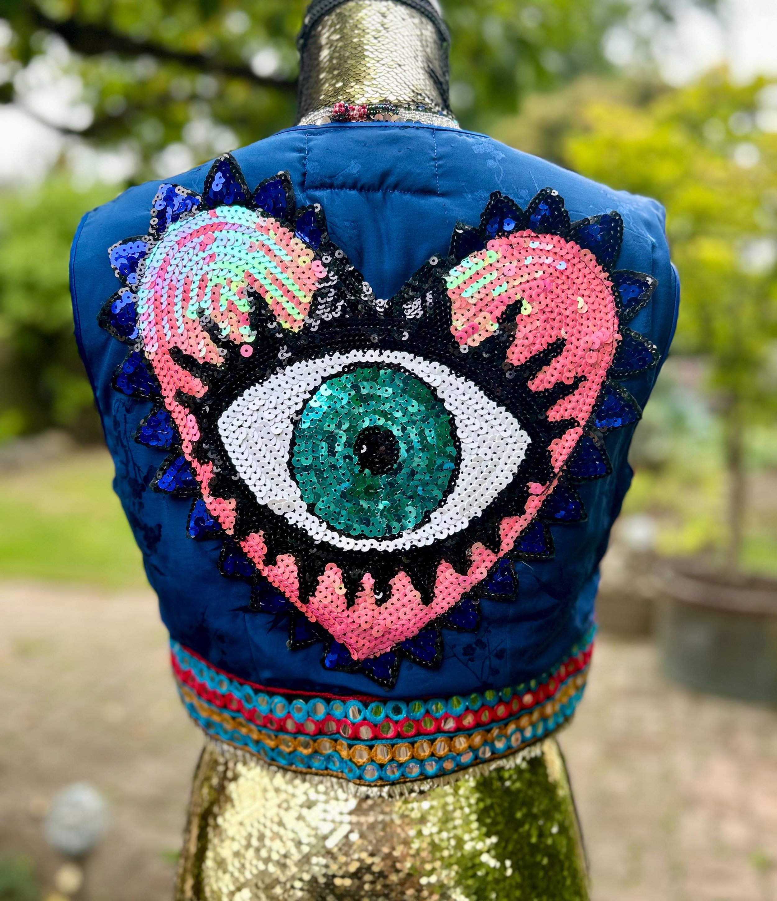 https://i.etsystatic.com/14256978/r/il/56b74b/6320020081/il_fullxfull.6320020081_rx0n.jpg