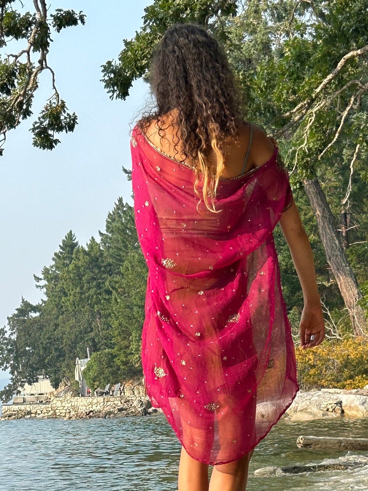 https://i.etsystatic.com/14256978/r/il/1502ab/5322615121/il_fullxfull.5322615121_8pbl.jpg