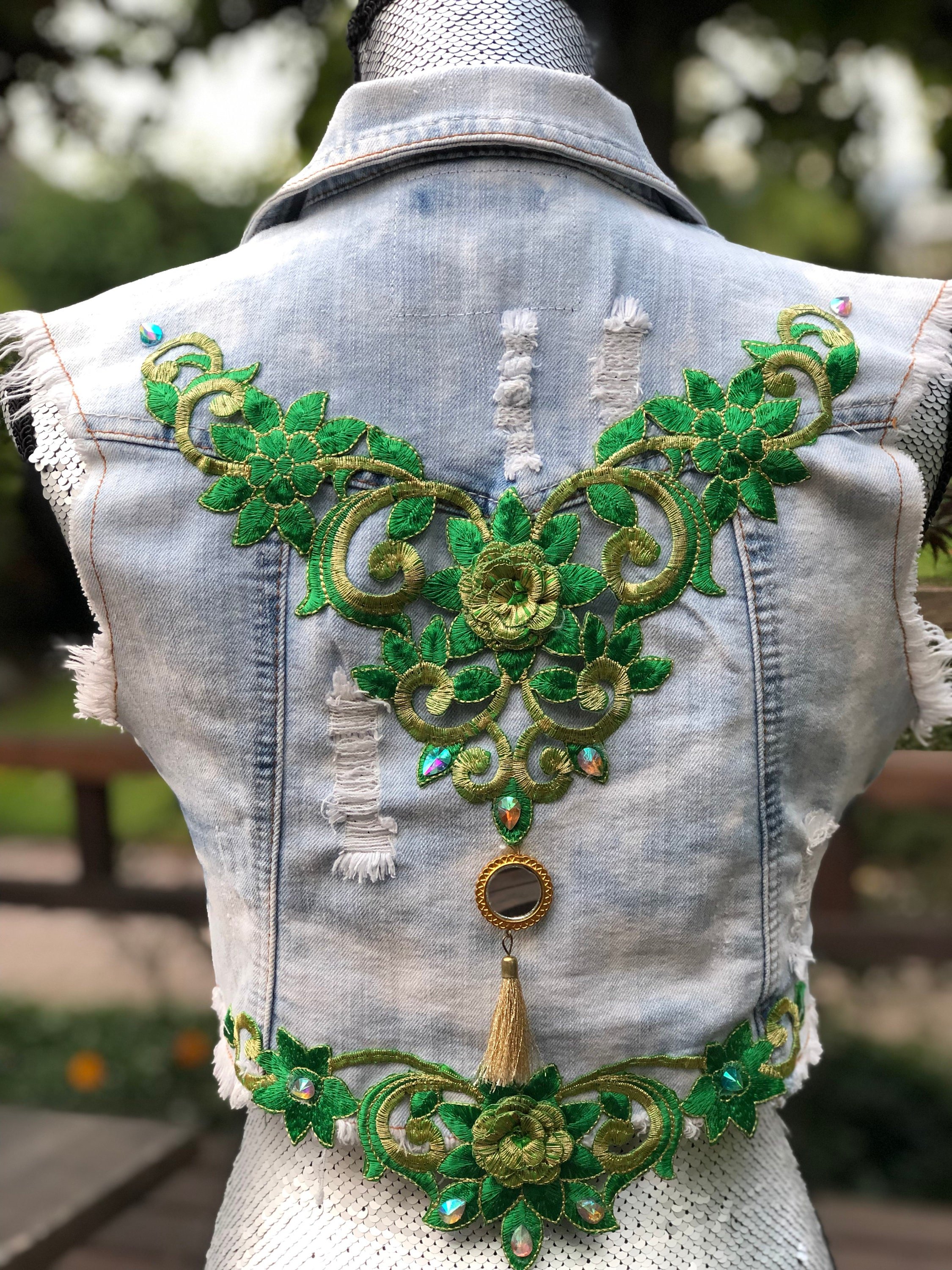 https://i.etsystatic.com/14256978/r/il/6521e7/2054556338/il_fullxfull.2054556338_olcf.jpg