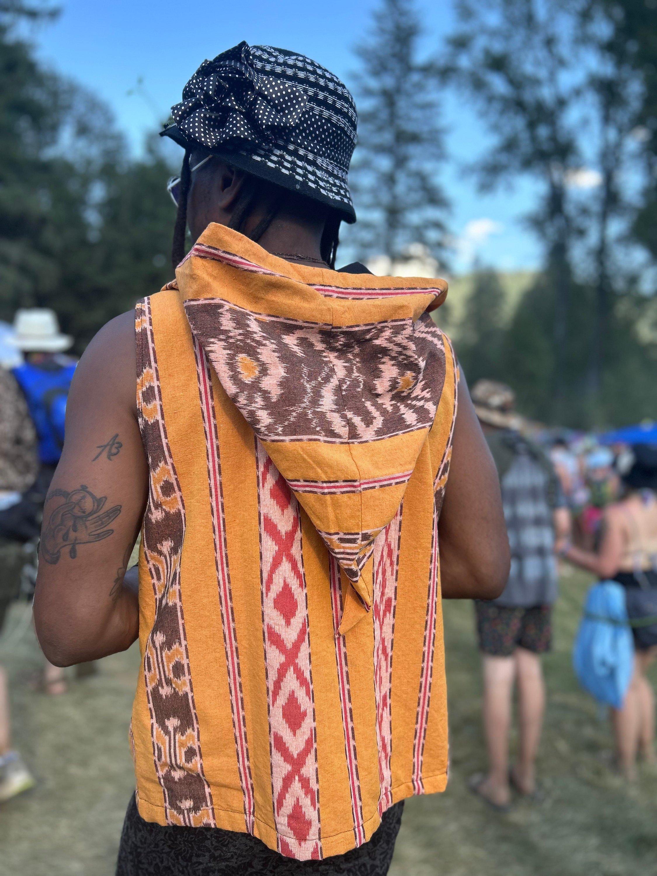 https://i.etsystatic.com/14256978/r/il/176192/5159801320/il_fullxfull.5159801320_qyza.jpg
