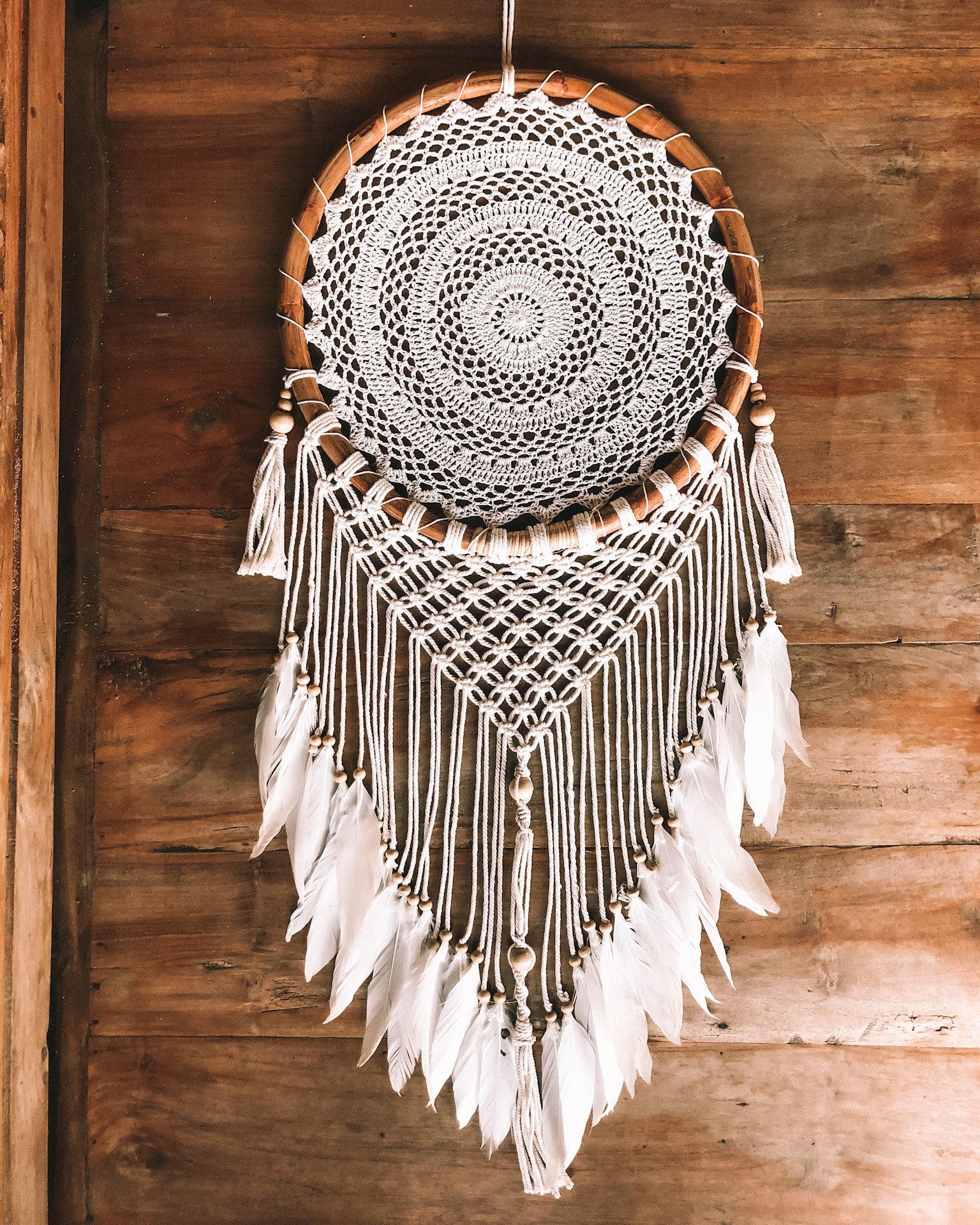 https://i.etsystatic.com/14256978/r/il/db4087/2414059823/il_fullxfull.2414059823_fote.jpg