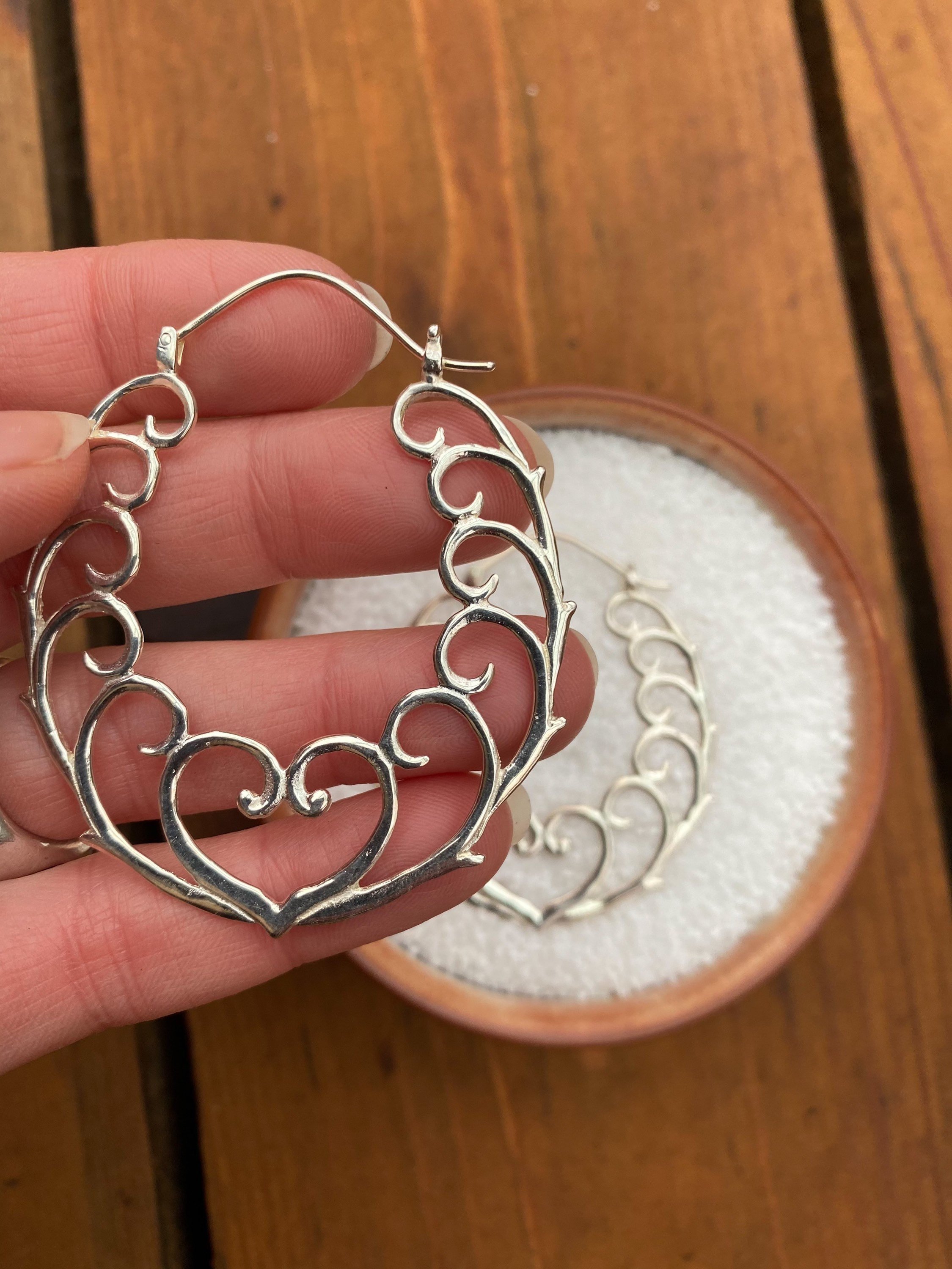 https://i.etsystatic.com/14256978/r/il/3da4fd/2938581773/il_fullxfull.2938581773_a0gb.jpg