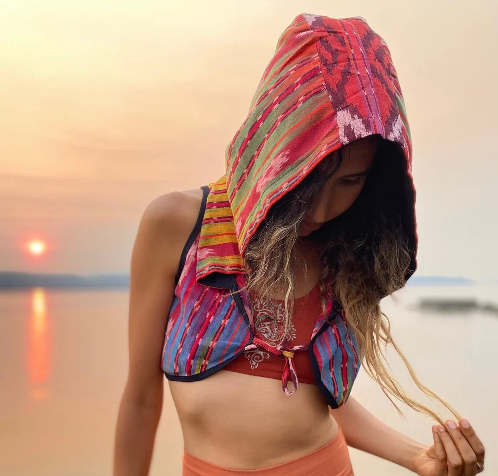 sexy festival clothes 31 jaw-dropping festival outfit ideas you need to recreate, whether you're  going to Glastonbury or Primavera