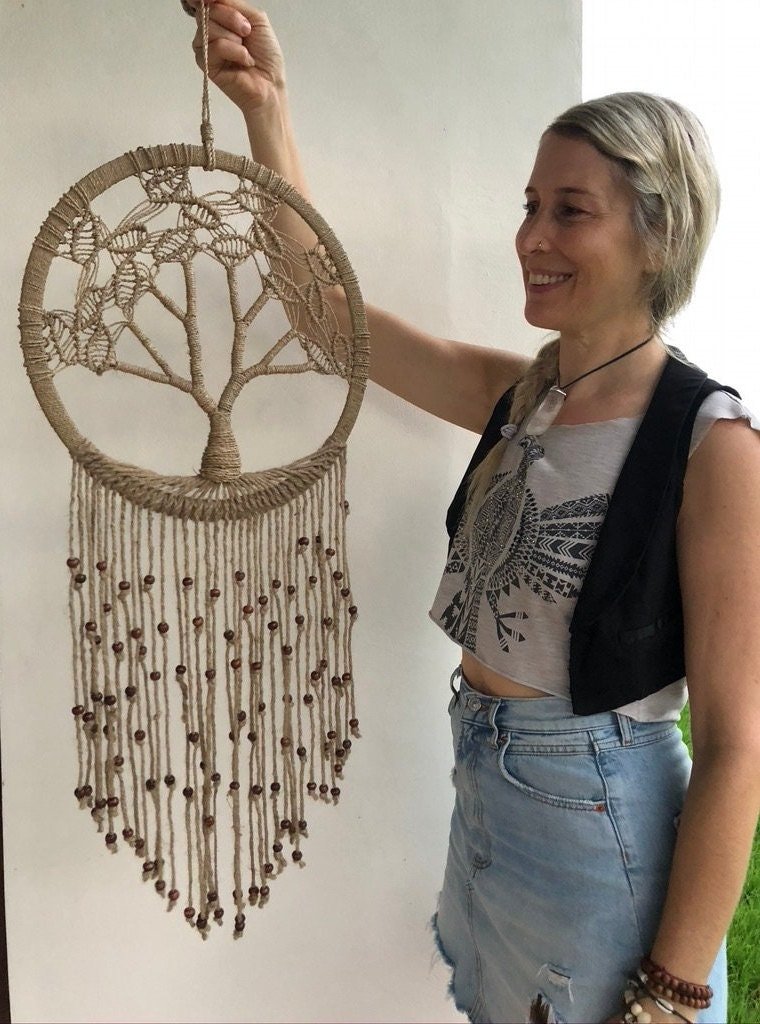 https://i.etsystatic.com/14256978/r/il/ef8808/3879738541/il_fullxfull.3879738541_4t6o.jpg