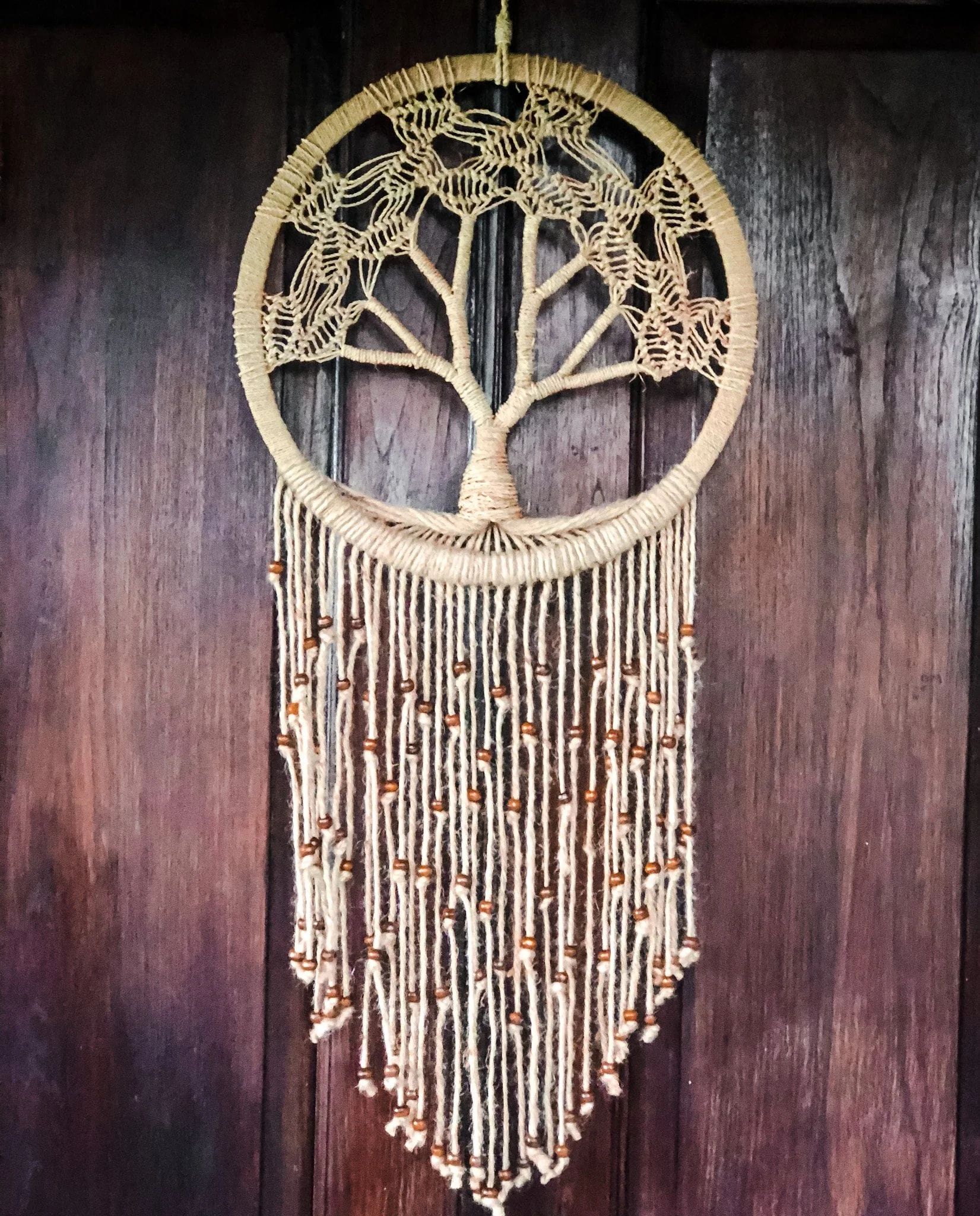 https://i.etsystatic.com/14256978/r/il/571fb2/3260937432/il_fullxfull.3260937432_68nu.jpg