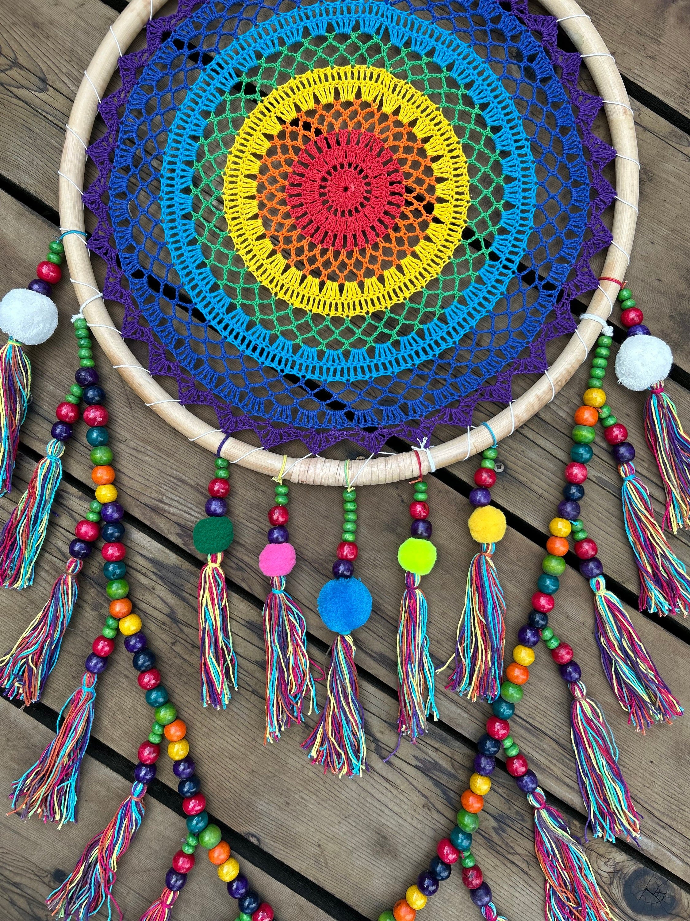 https://i.etsystatic.com/14256978/r/il/38e7a7/4726546396/il_fullxfull.4726546396_tjs4.jpg