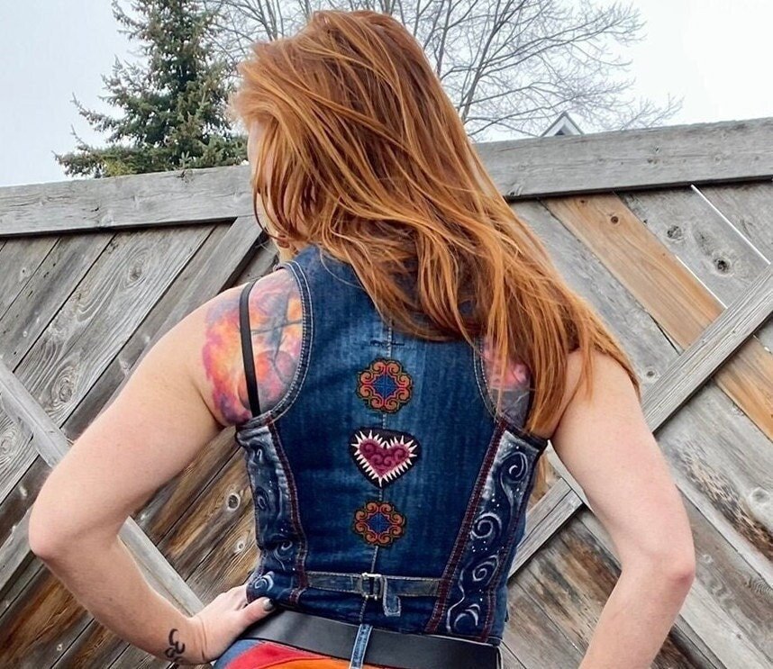 https://i.etsystatic.com/14256978/r/il/d69662/5907001979/il_fullxfull.5907001979_7yfe.jpg