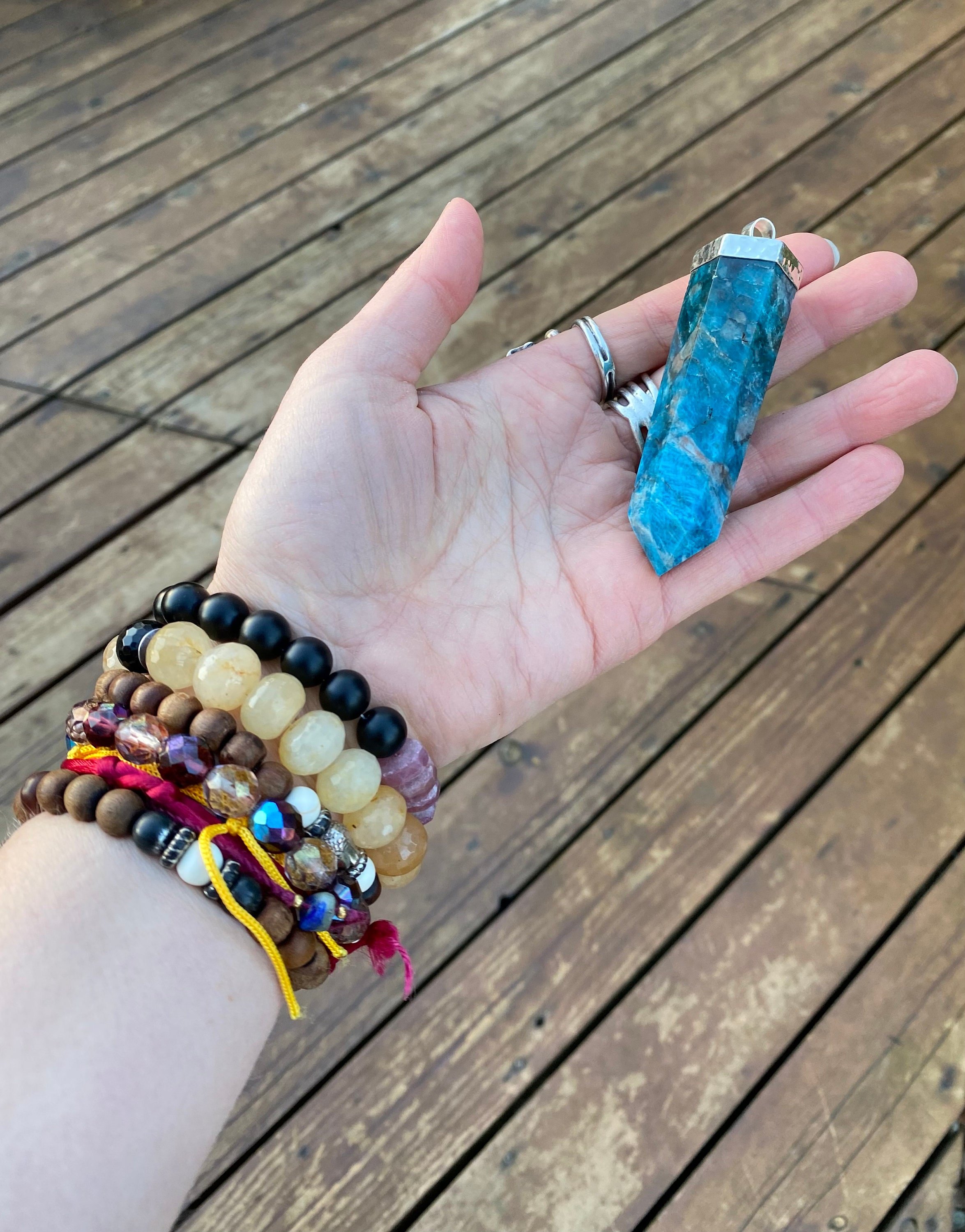 https://i.etsystatic.com/14256978/r/il/037ddd/3832931458/il_fullxfull.3832931458_df8l.jpg