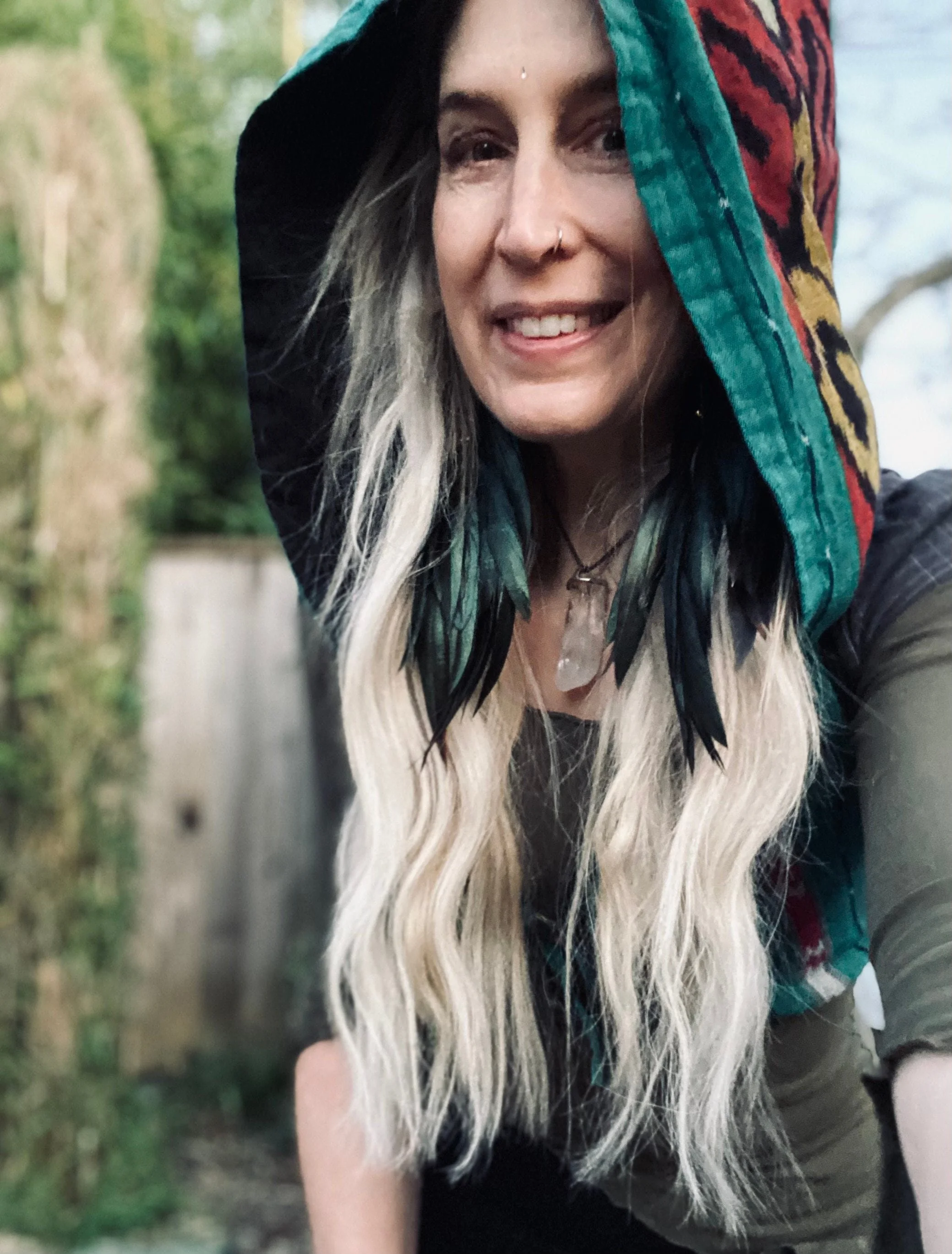https://i.etsystatic.com/14256978/r/il/8227dc/3795503999/il_fullxfull.3795503999_qn3f.jpg
