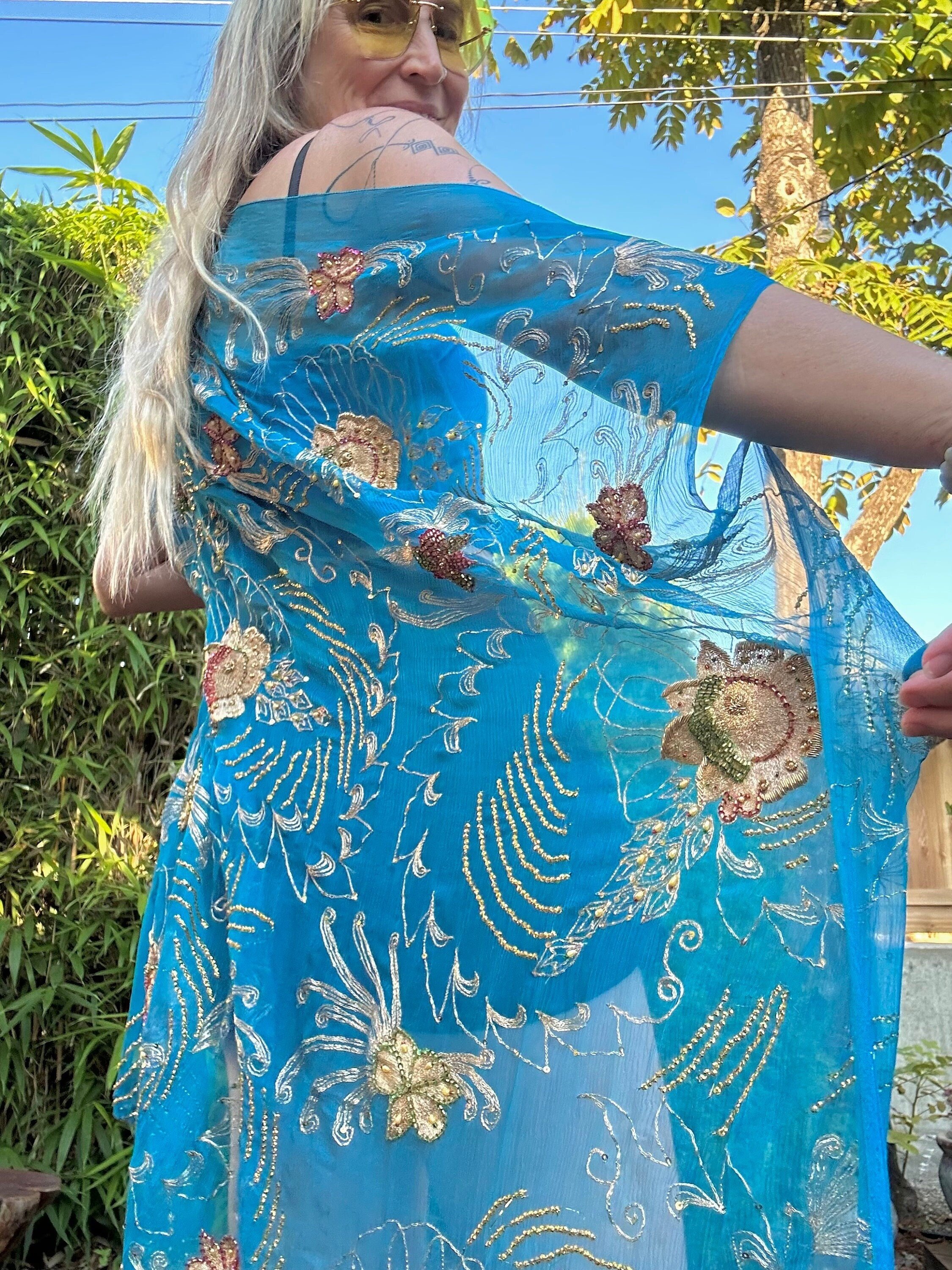https://i.etsystatic.com/14256978/r/il/20b7c4/5352879079/il_fullxfull.5352879079_by1r.jpg