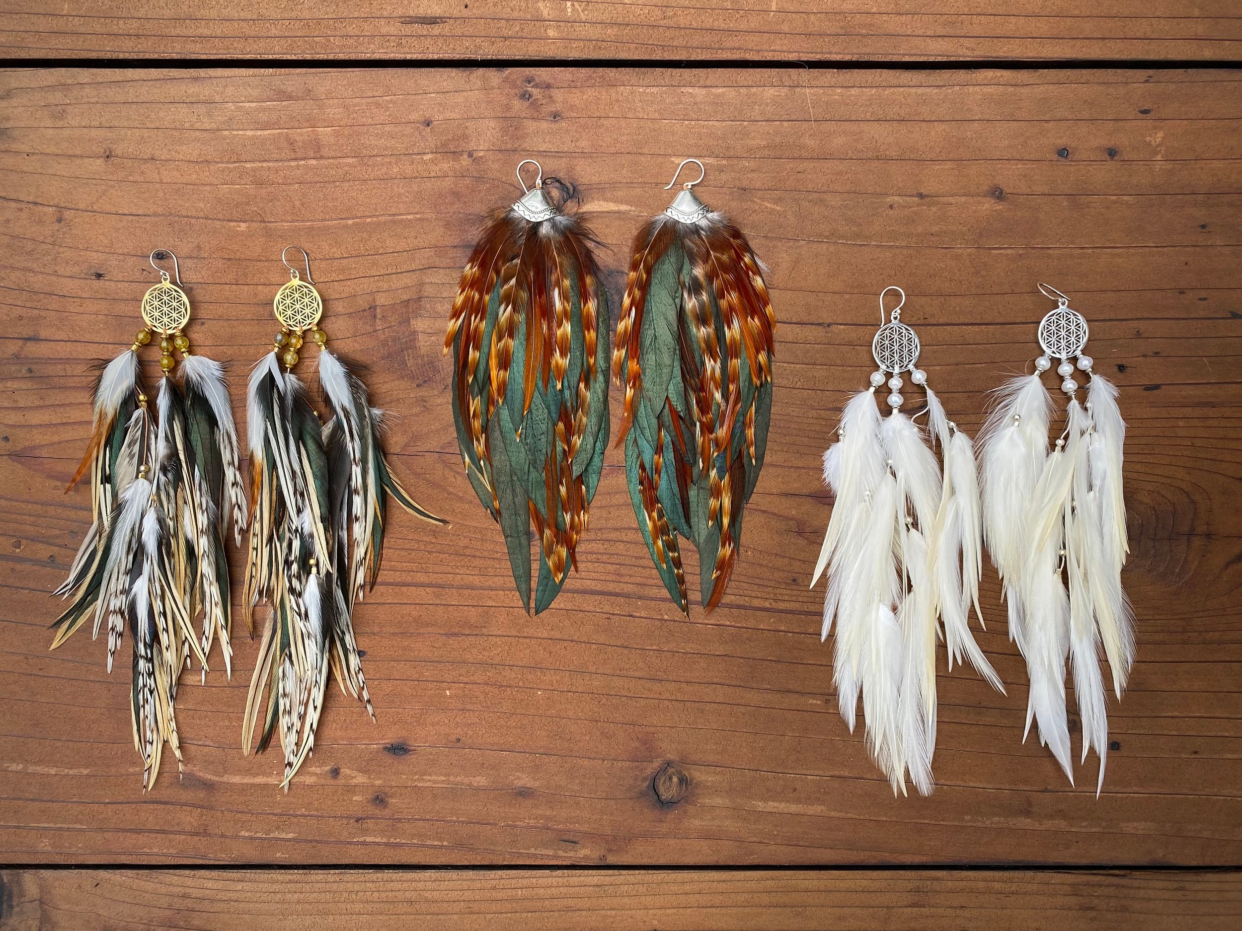 https://i.etsystatic.com/14256978/r/il/d4b901/3250567946/il_fullxfull.3250567946_q2uk.jpg