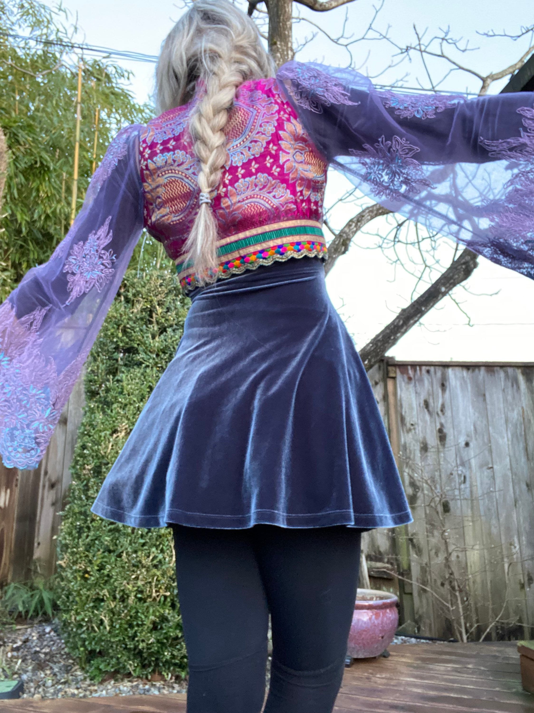 https://i.etsystatic.com/14256978/r/il/7ed8ea/3857011905/il_fullxfull.3857011905_qgmx.jpg