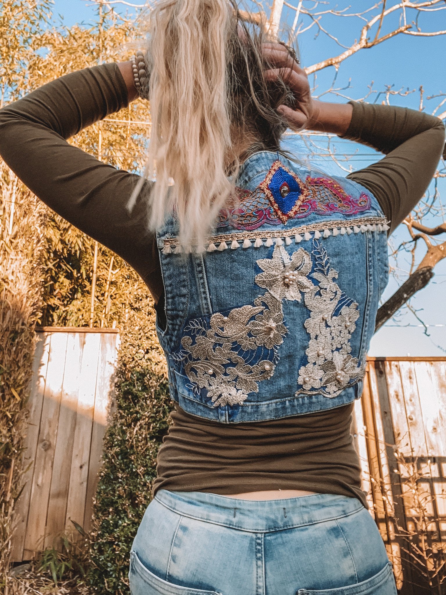 https://i.etsystatic.com/14256978/r/il/cc328f/3867194764/il_fullxfull.3867194764_6znf.jpg
