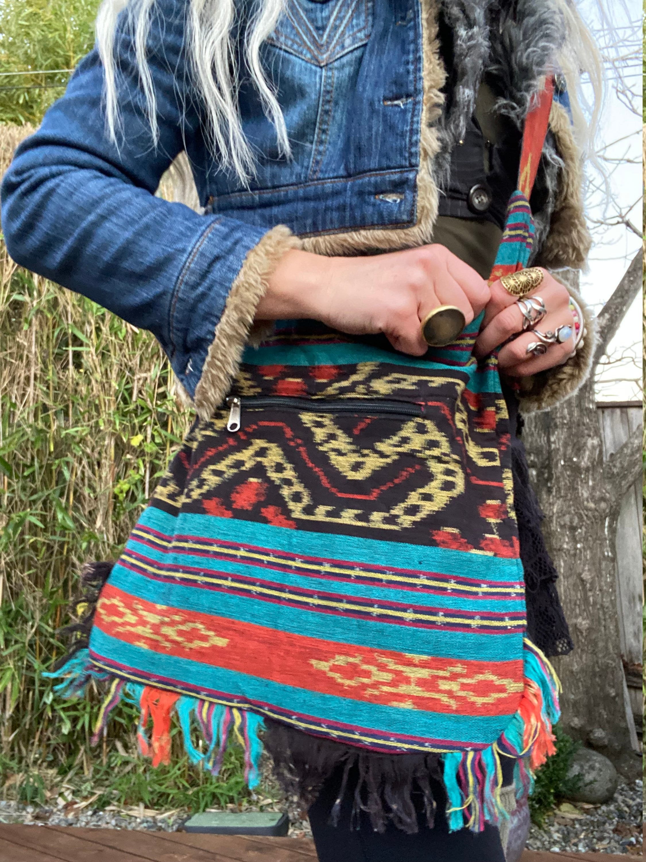https://i.etsystatic.com/14256978/r/il/dba3db/3547681735/il_fullxfull.3547681735_l454.jpg