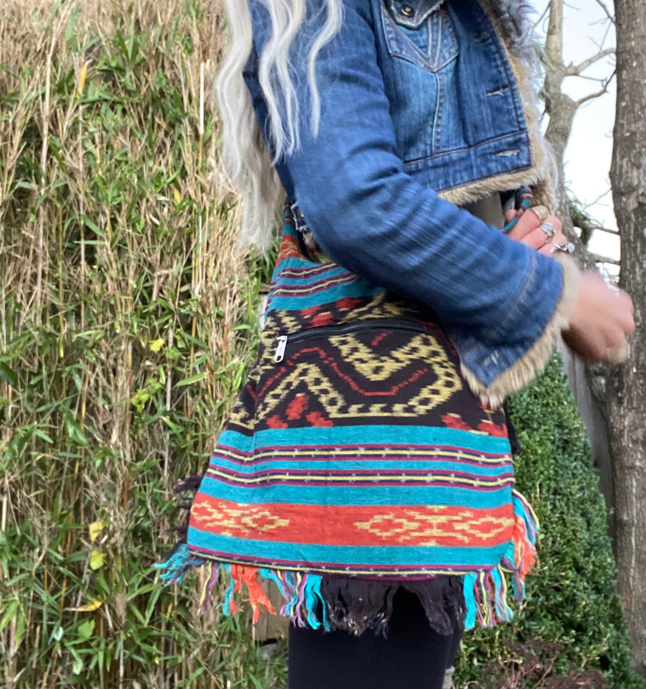 https://i.etsystatic.com/14256978/r/il/4a38f3/3547681783/il_fullxfull.3547681783_8p9v.jpg
