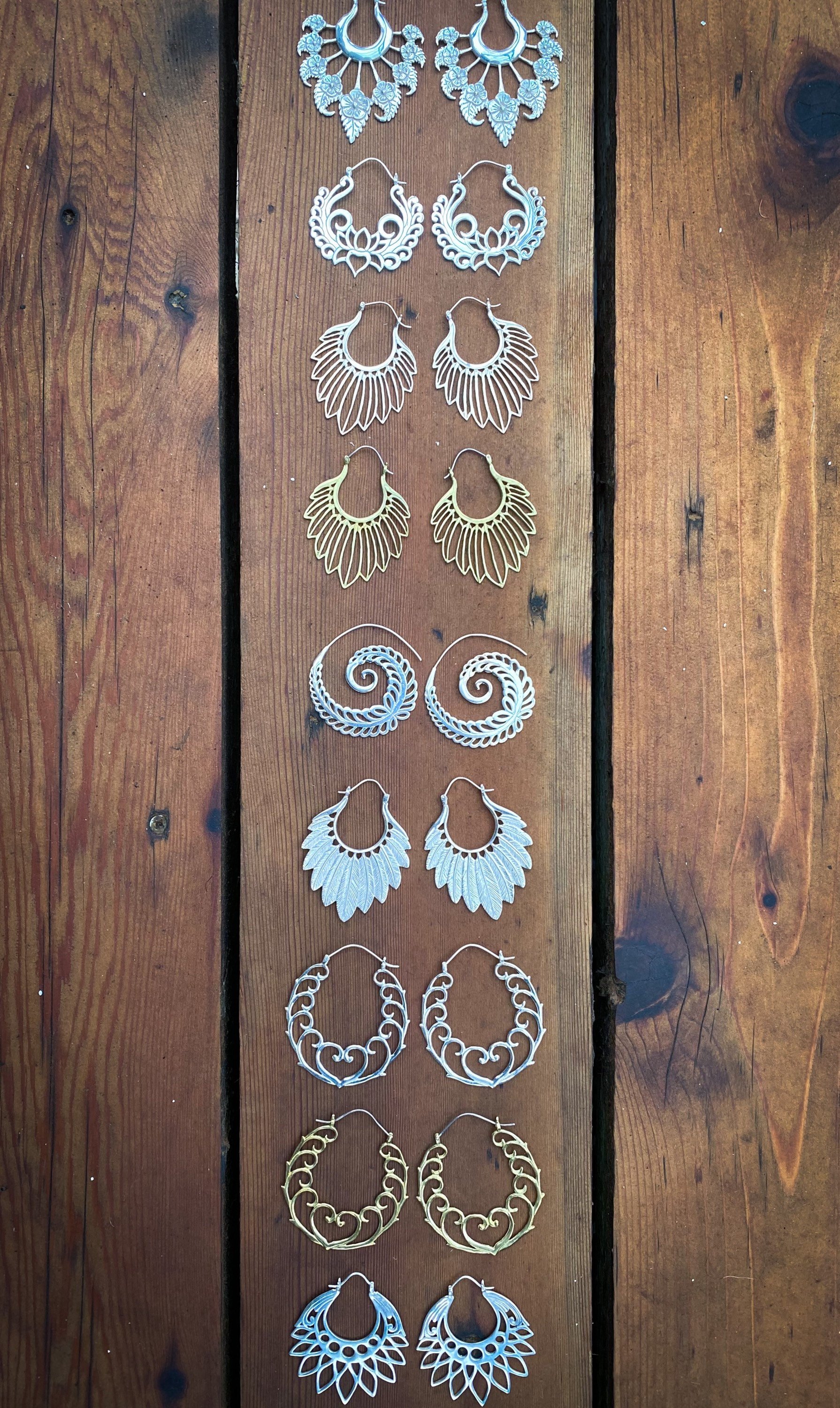 https://i.etsystatic.com/14256978/r/il/e72e55/2890918564/il_fullxfull.2890918564_4jvf.jpg