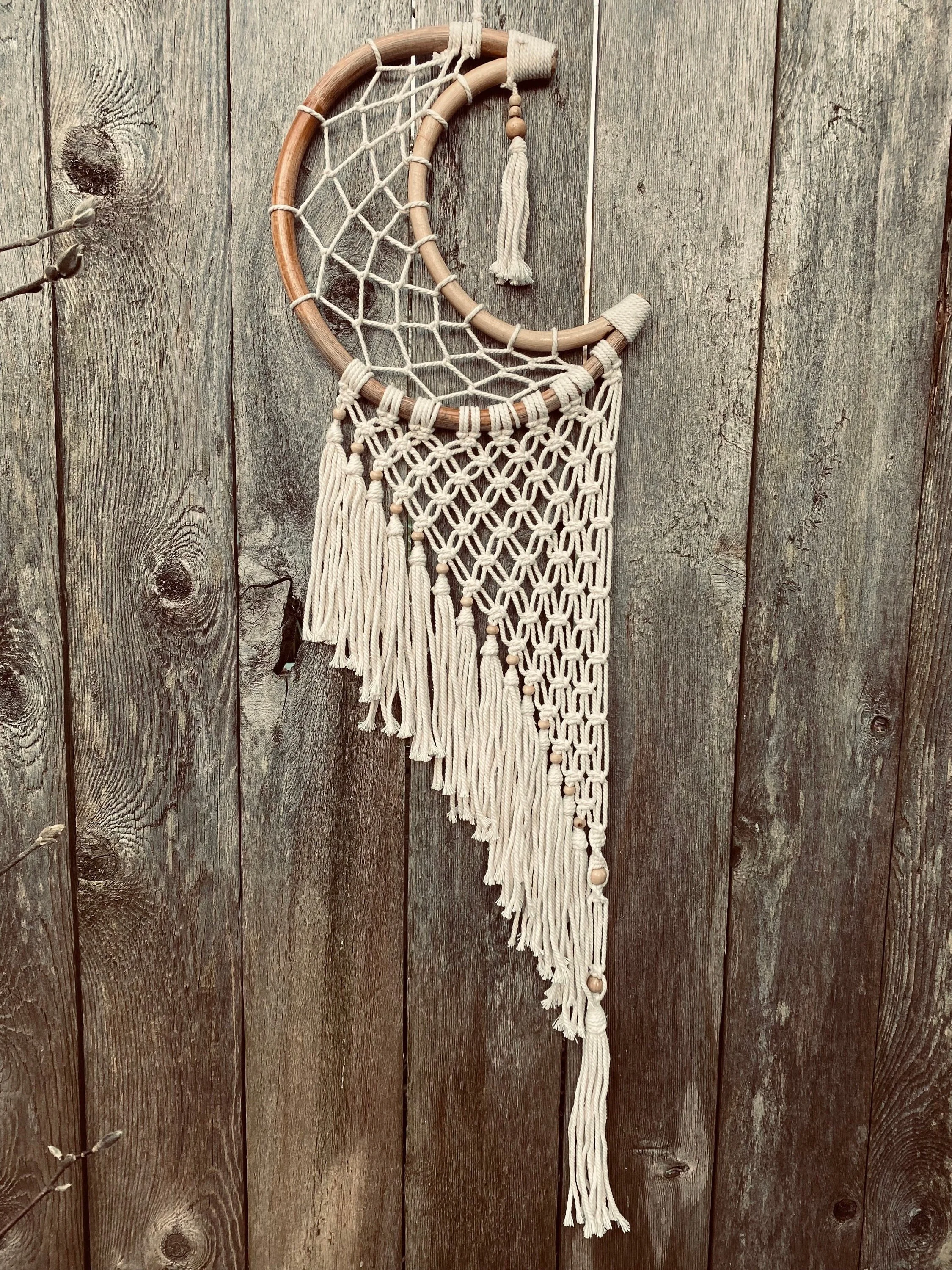 https://i.etsystatic.com/14256978/r/il/793725/3668593222/il_fullxfull.3668593222_b2vu.jpg
