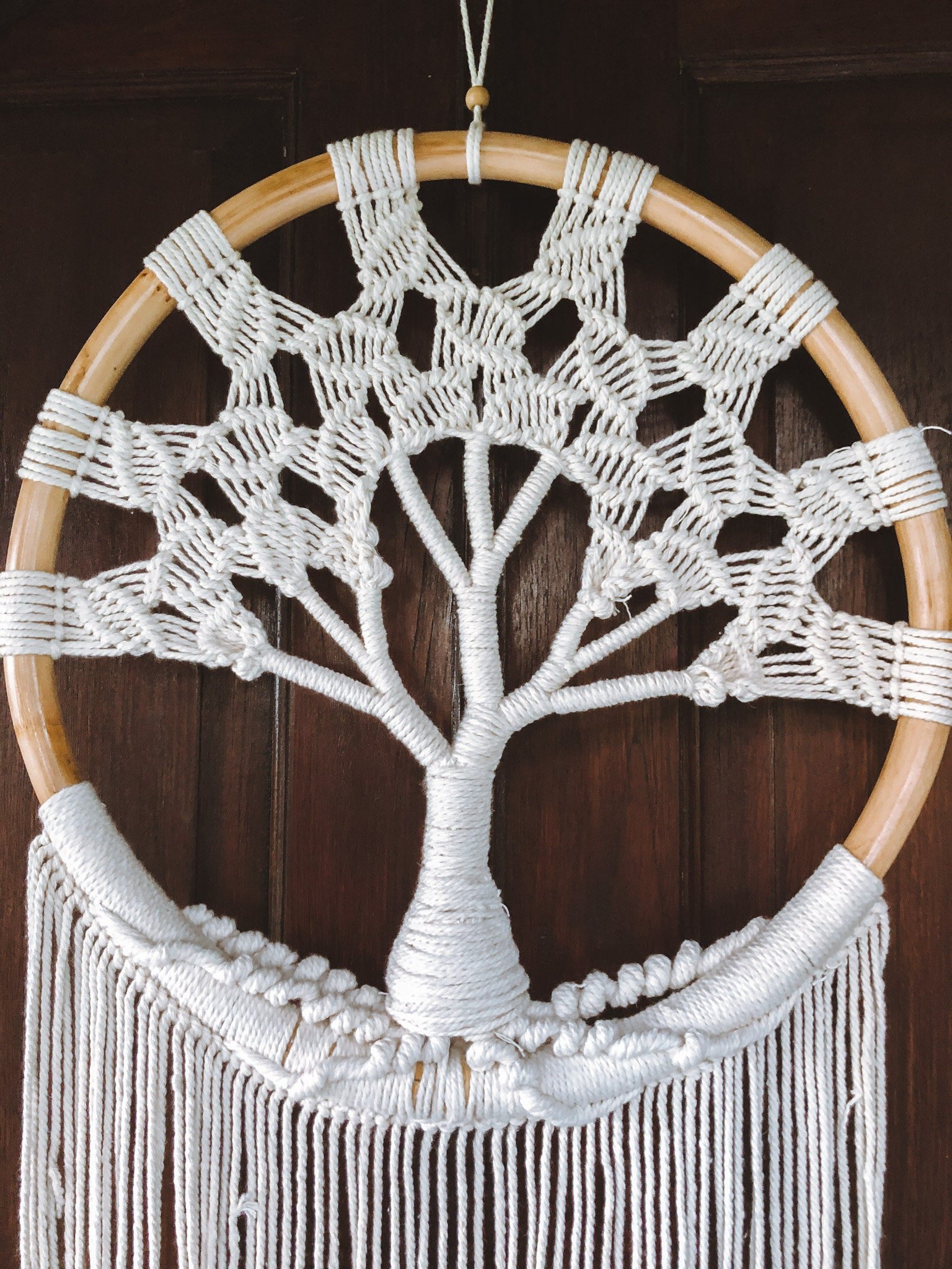 https://i.etsystatic.com/14256978/r/il/fef5bd/3308612611/il_fullxfull.3308612611_fft9.jpg