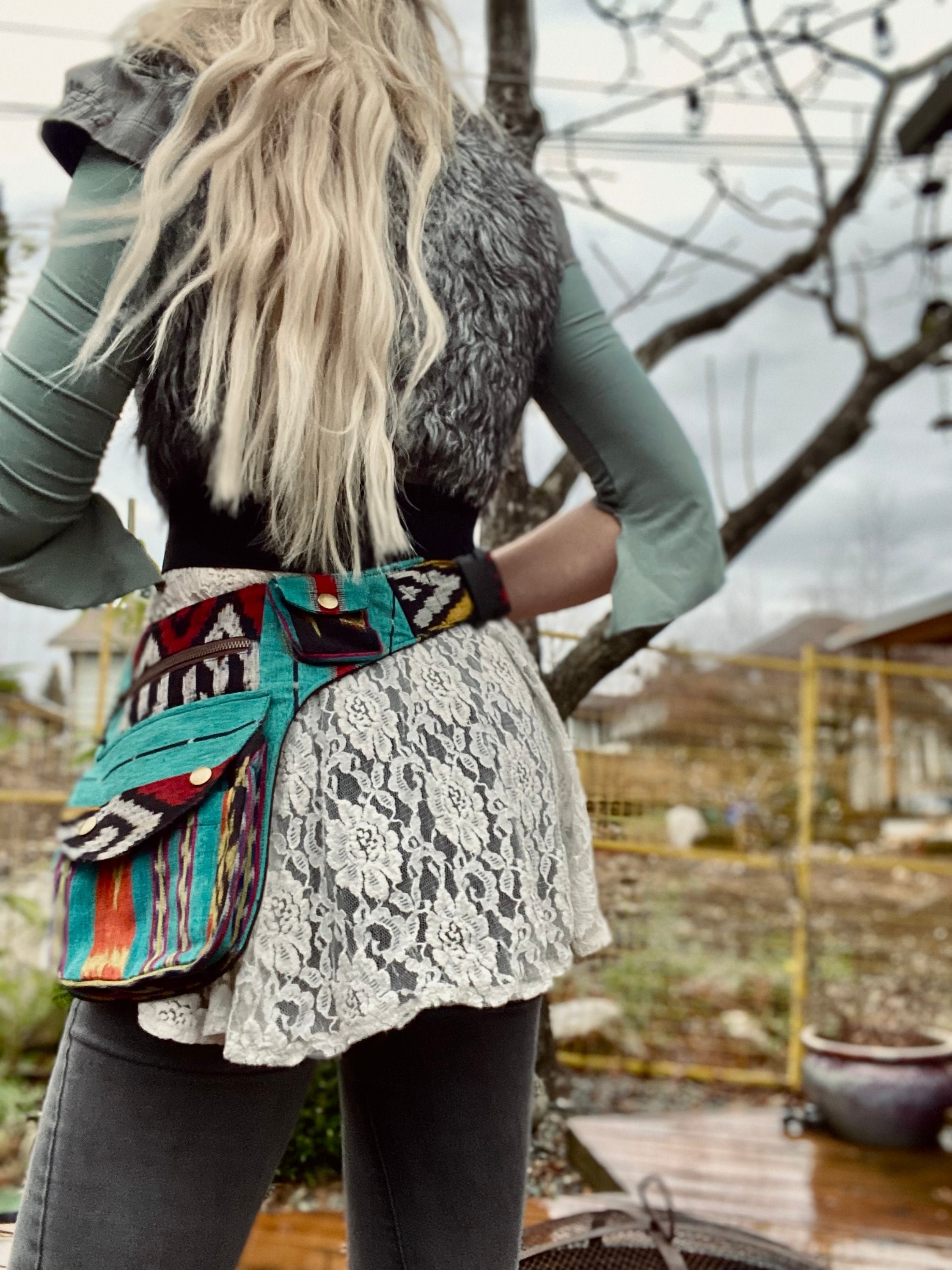 https://i.etsystatic.com/14256978/r/il/342d89/4546747065/il_fullxfull.4546747065_o24m.jpg