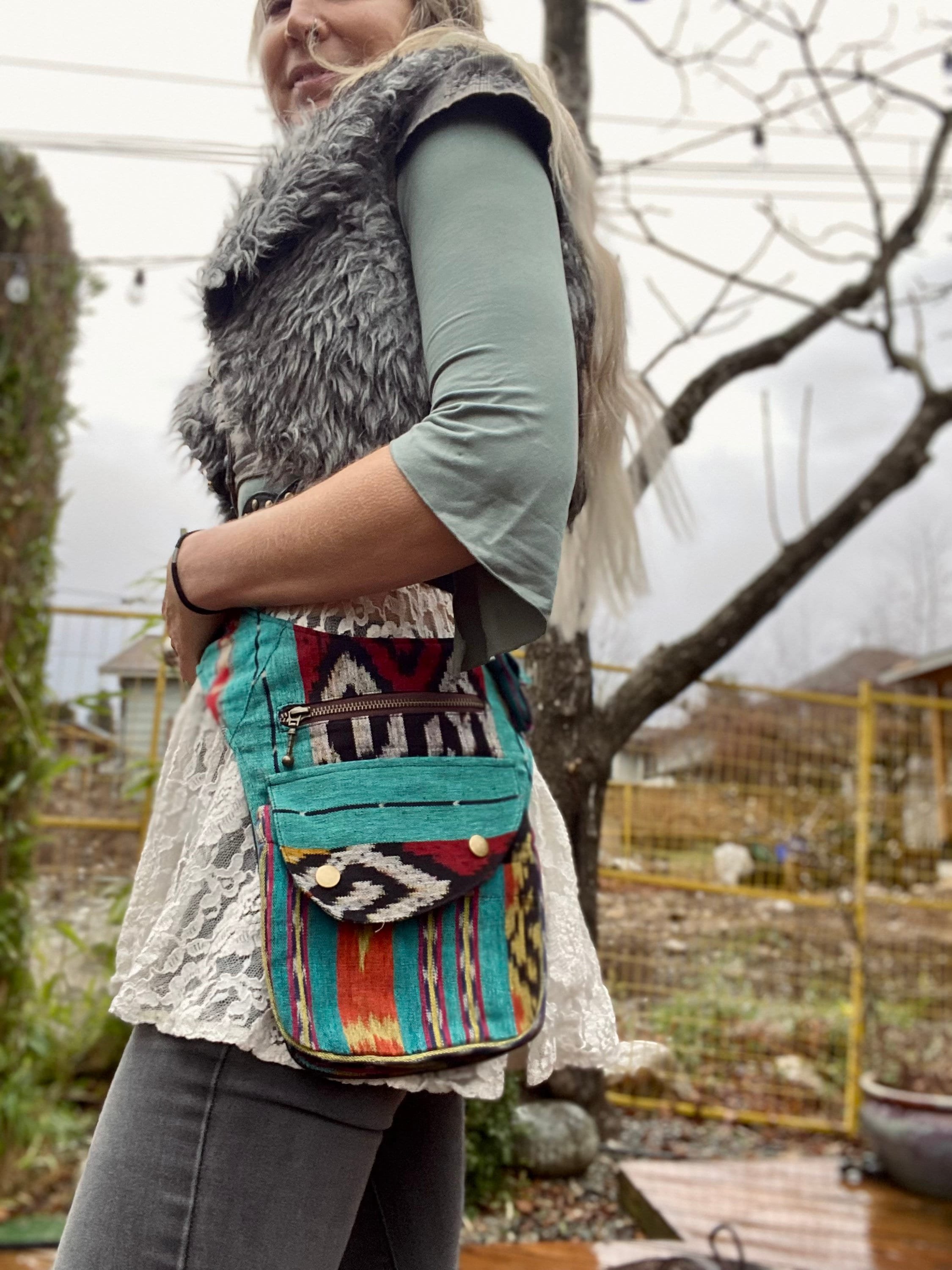 https://i.etsystatic.com/14256978/r/il/9608f3/4546812165/il_fullxfull.4546812165_76qr.jpg