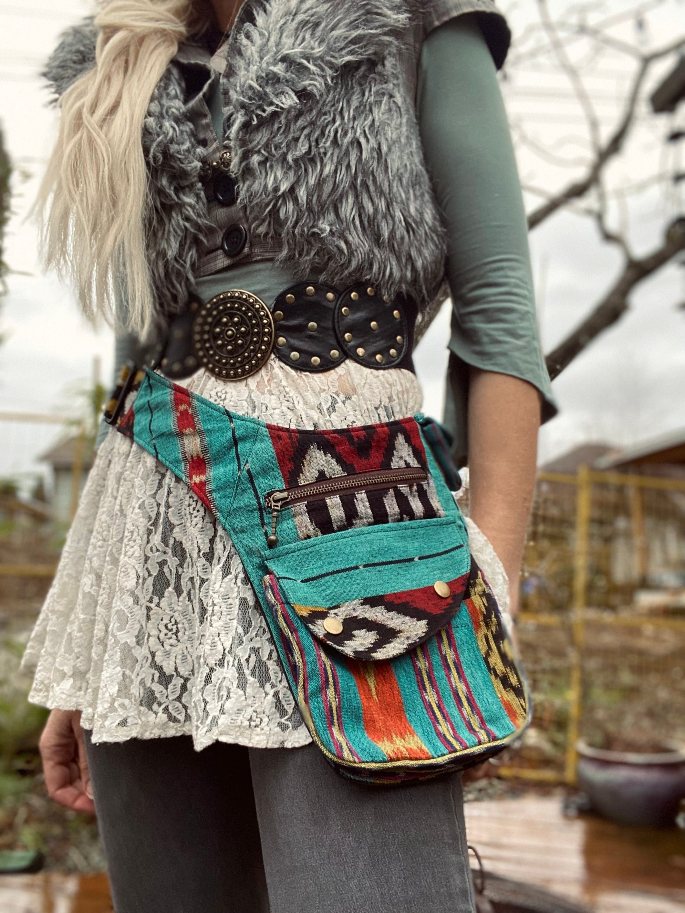 https://i.etsystatic.com/14256978/r/il/bbb99d/4550871211/il_fullxfull.4550871211_pf8u.jpg