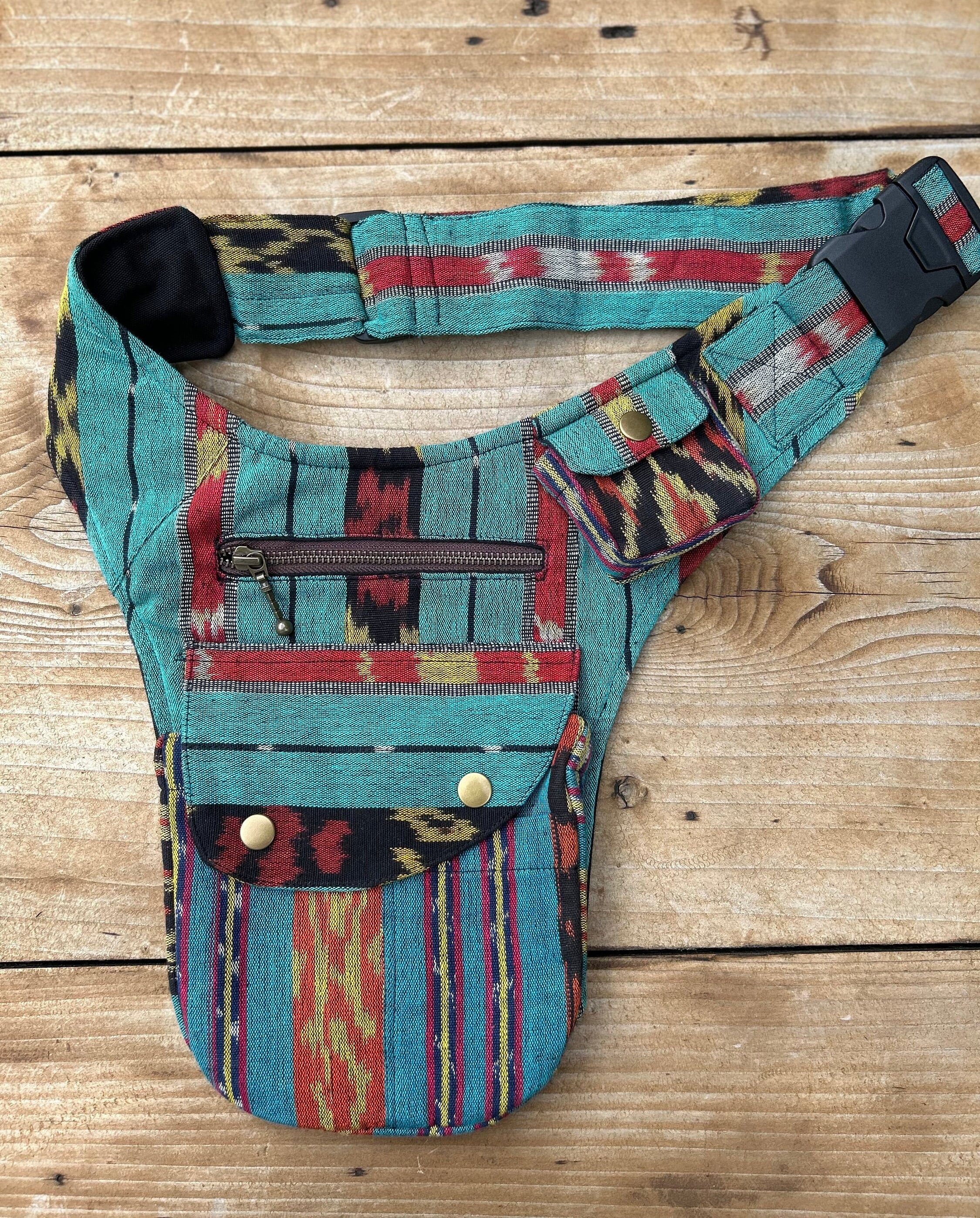 https://i.etsystatic.com/14256978/r/il/7977cc/5061133555/il_fullxfull.5061133555_6w1a.jpg
