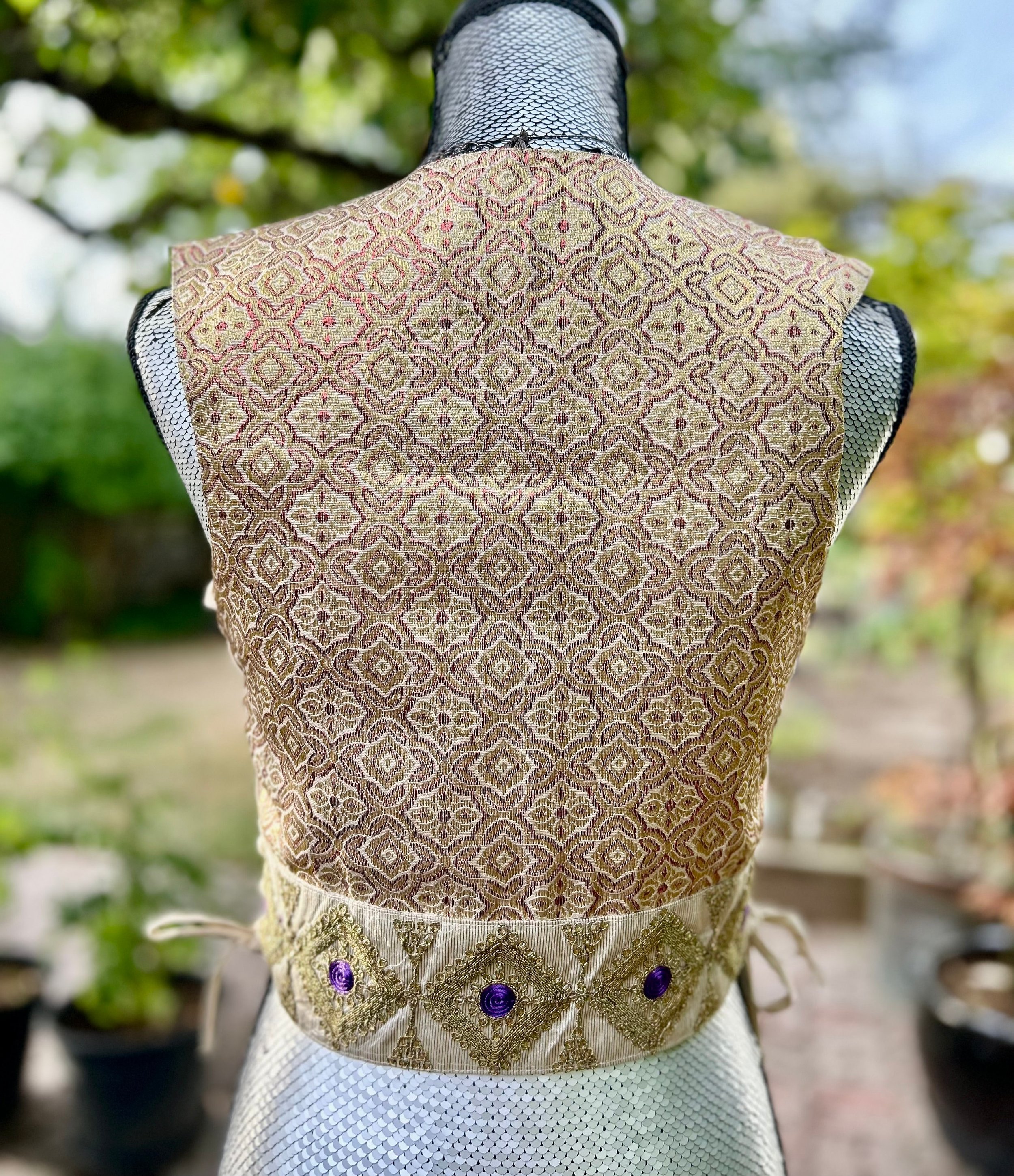 https://i.etsystatic.com/14256978/r/il/0e793f/5237349081/il_fullxfull.5237349081_1afk.jpg