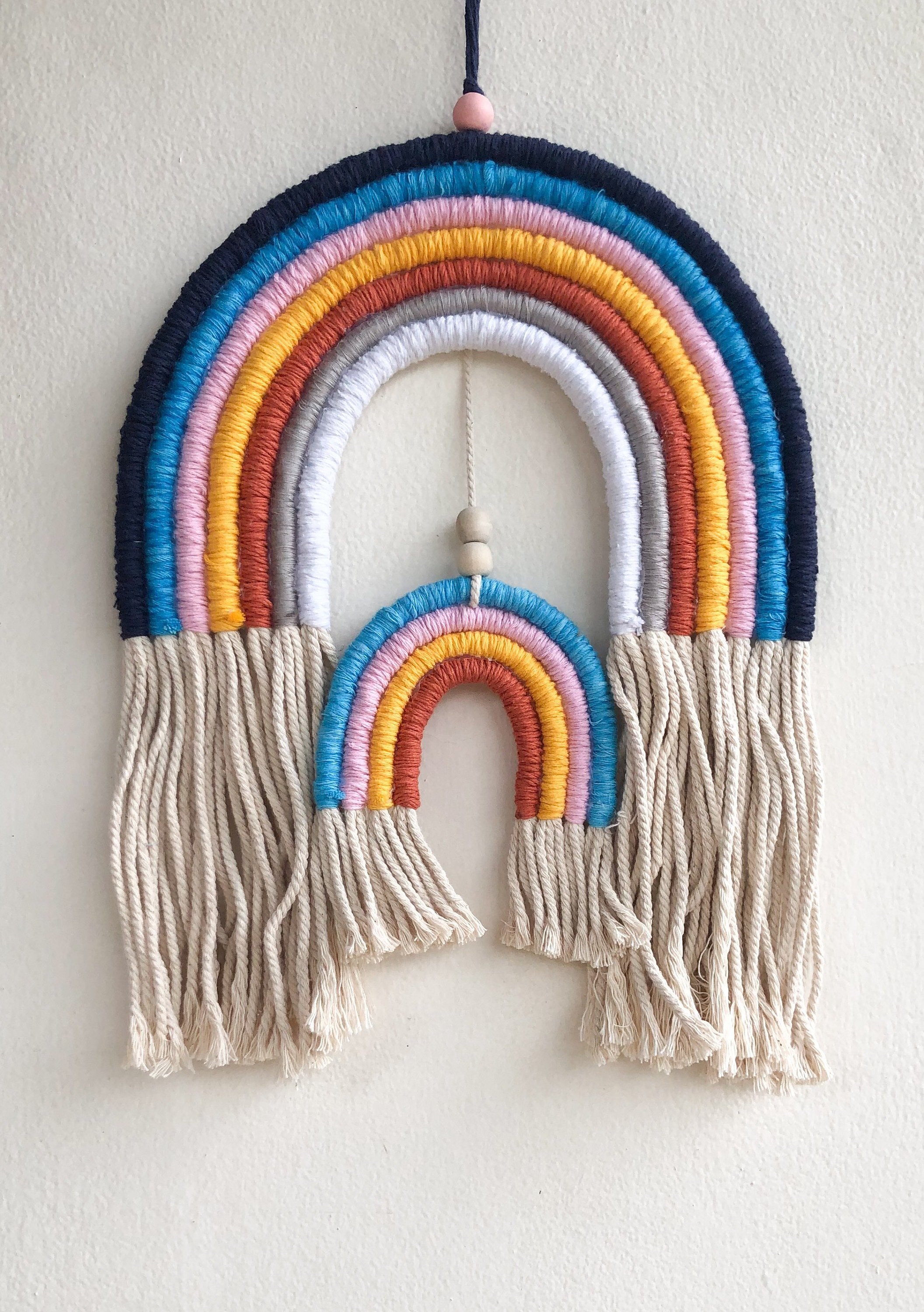 https://i.etsystatic.com/14256978/r/il/a571af/2753558871/il_fullxfull.2753558871_2qrs.jpg