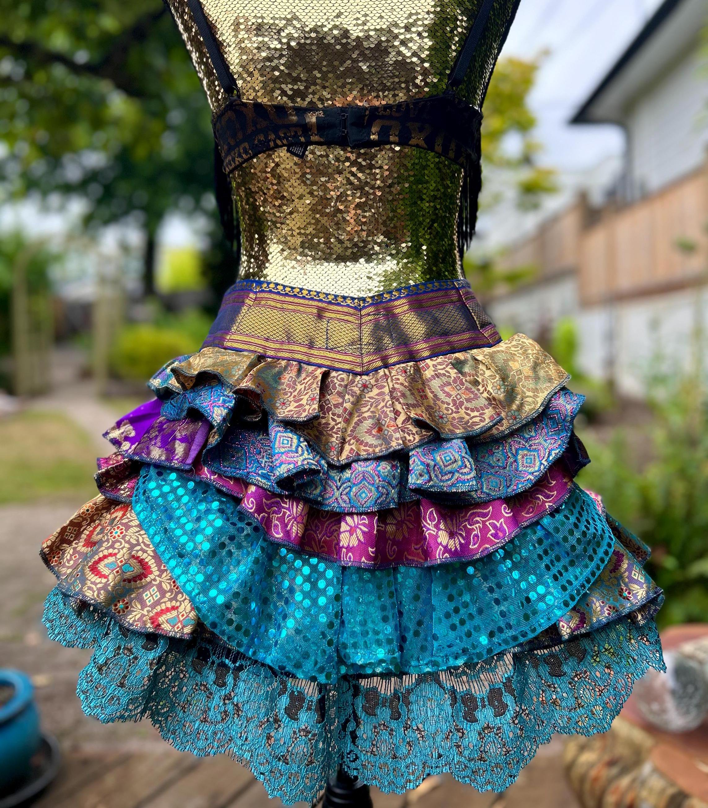 https://i.etsystatic.com/14256978/r/il/a61d92/6250855011/il_fullxfull.6250855011_at0h.jpg