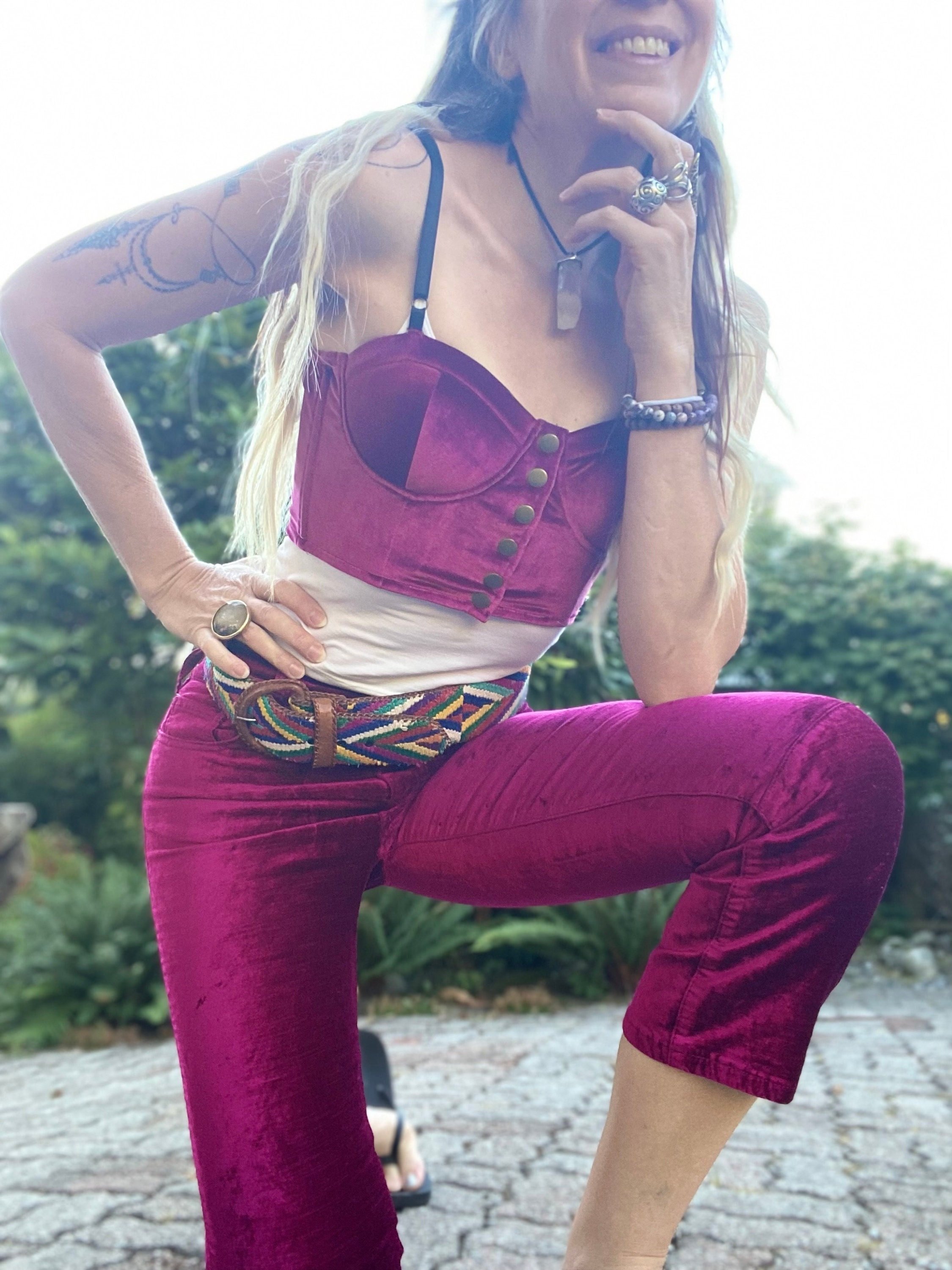 https://i.etsystatic.com/14256978/r/il/732325/4227198173/il_fullxfull.4227198173_o33f.jpg