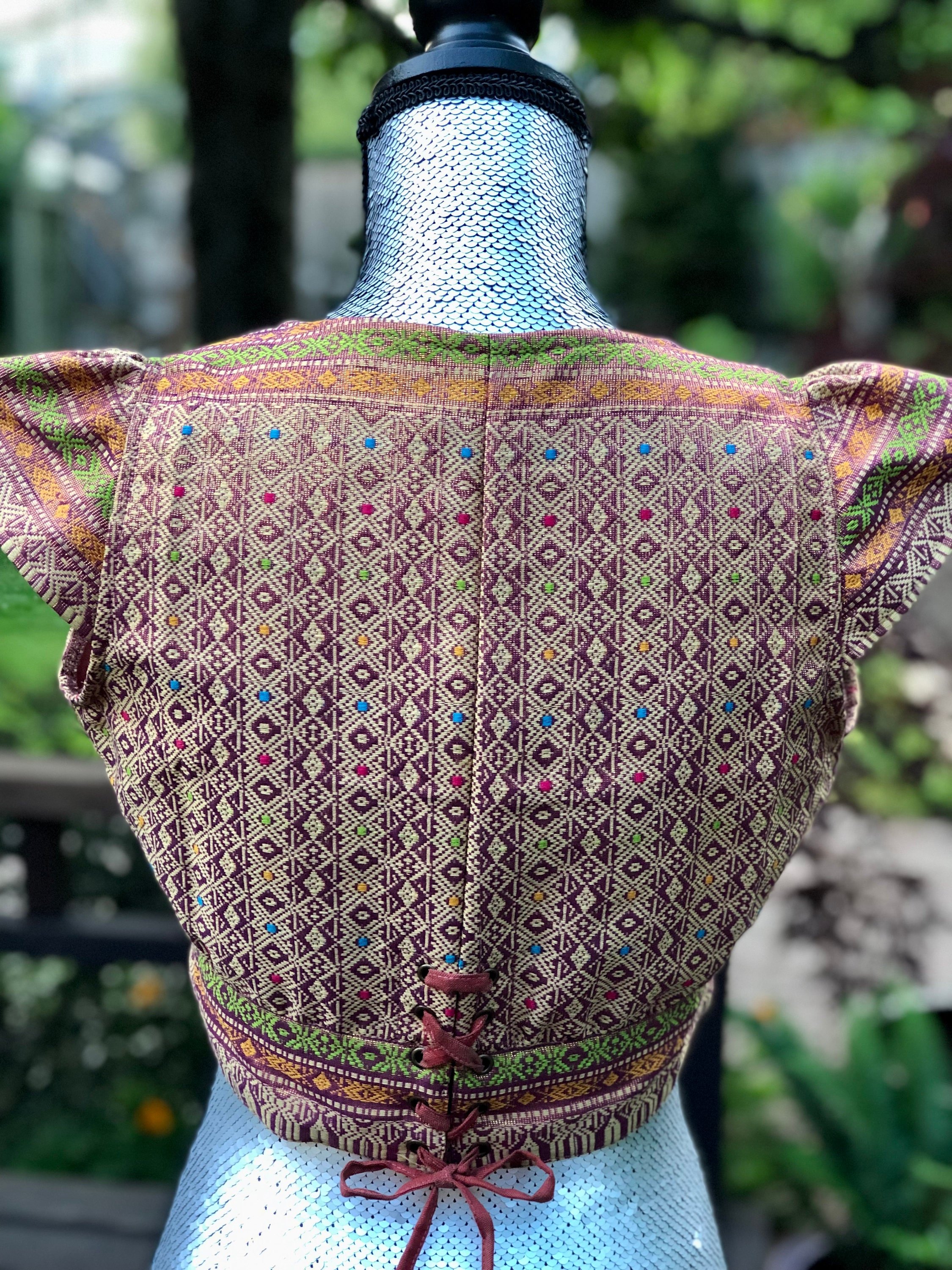 https://i.etsystatic.com/14256978/r/il/01a0c3/4421579912/il_fullxfull.4421579912_ojds.jpg
