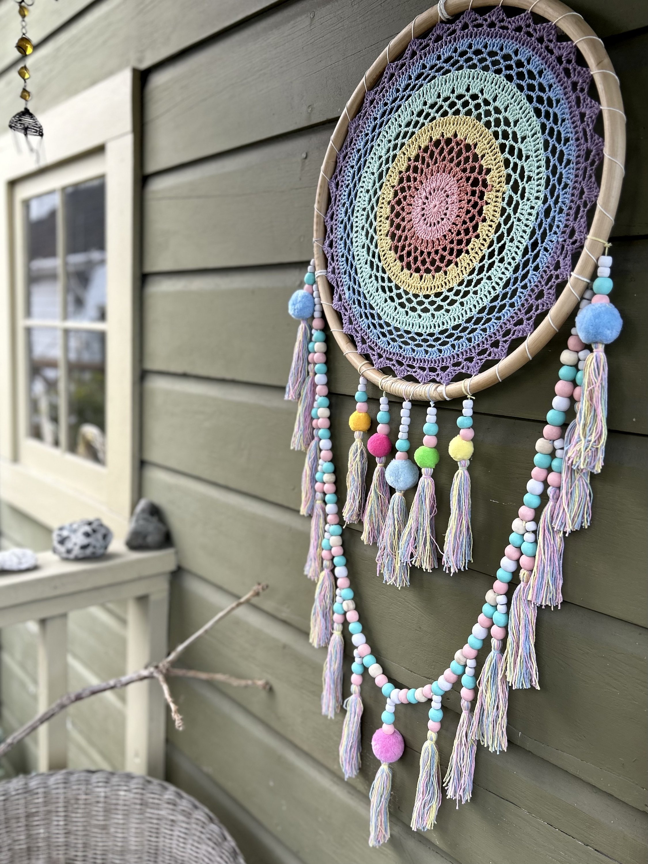 https://i.etsystatic.com/14256978/r/il/d21872/4783588561/il_fullxfull.4783588561_qo8x.jpg