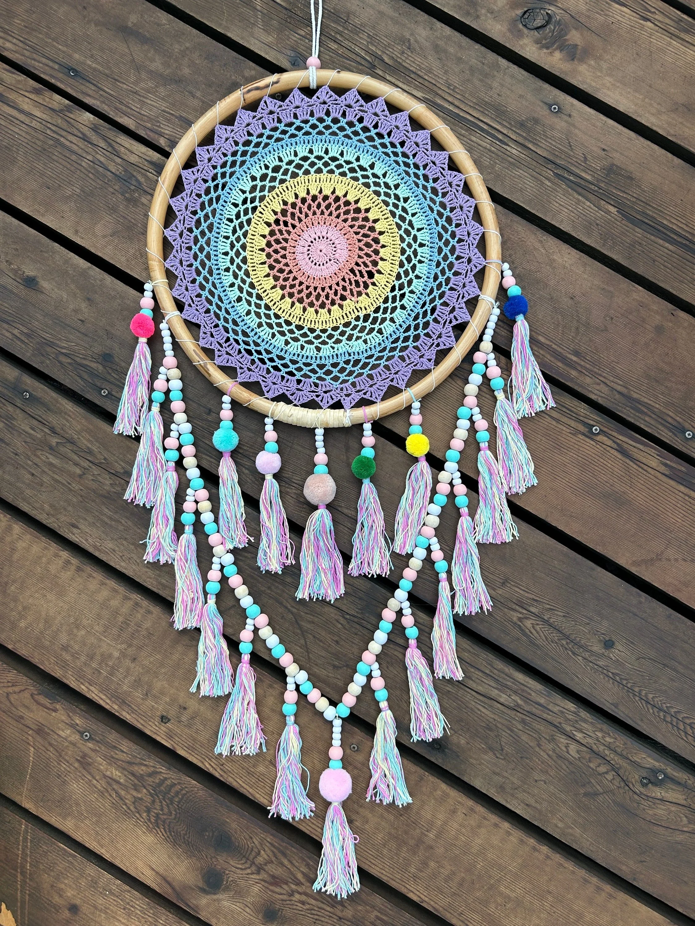 https://i.etsystatic.com/14256978/r/il/a44a74/5296694923/il_fullxfull.5296694923_7atu.jpg