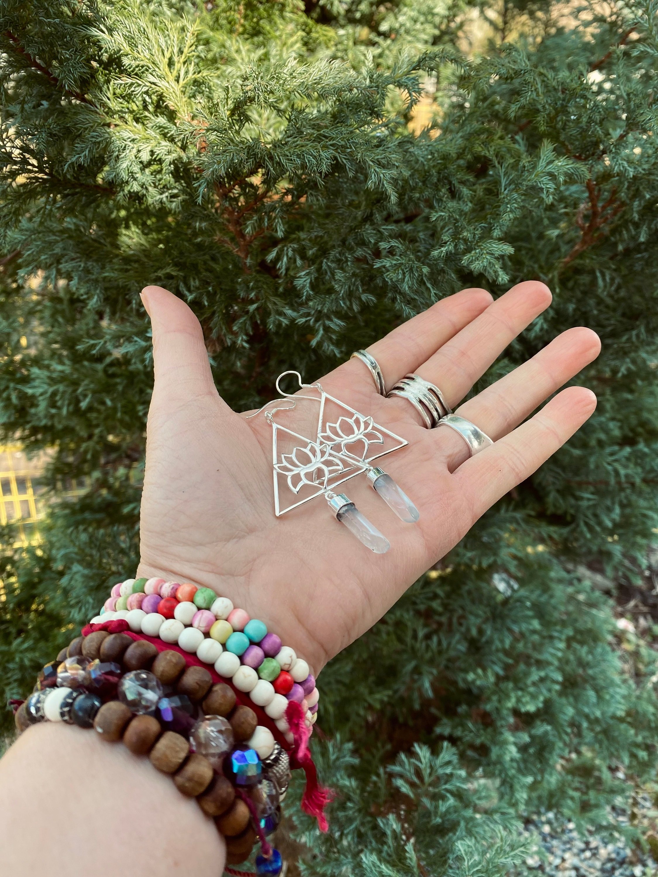 https://i.etsystatic.com/14256978/r/il/9d1291/3873870081/il_fullxfull.3873870081_ti2i.jpg