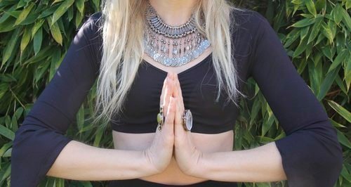https://i.etsystatic.com/14256978/r/il/f14ebe/3224369032/il_fullxfull.3224369032_5te5.jpg