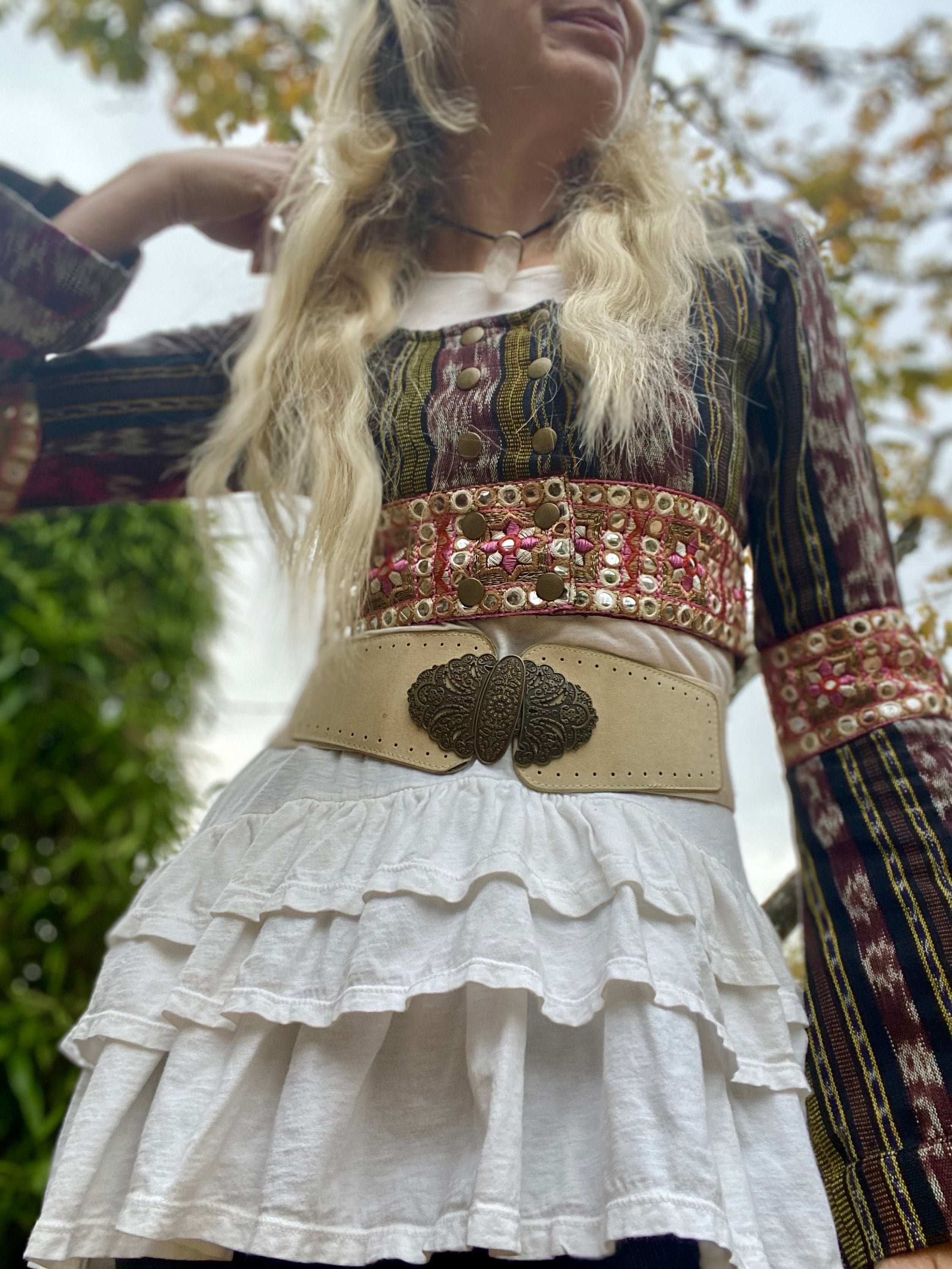 https://i.etsystatic.com/14256978/r/il/3bbcde/4413853813/il_fullxfull.4413853813_3nm8.jpg