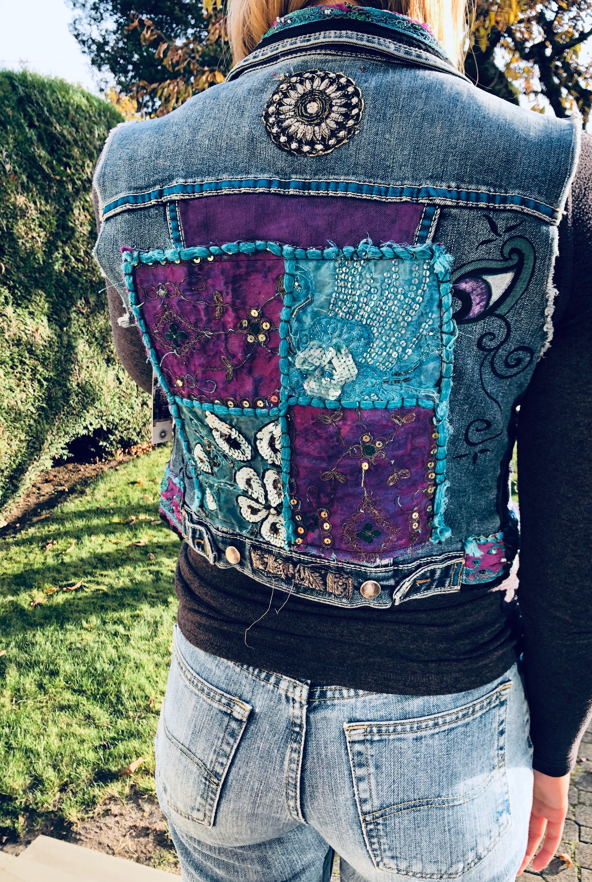 https://i.etsystatic.com/14256978/r/il/d5d788/2118499089/il_fullxfull.2118499089_a553.jpg