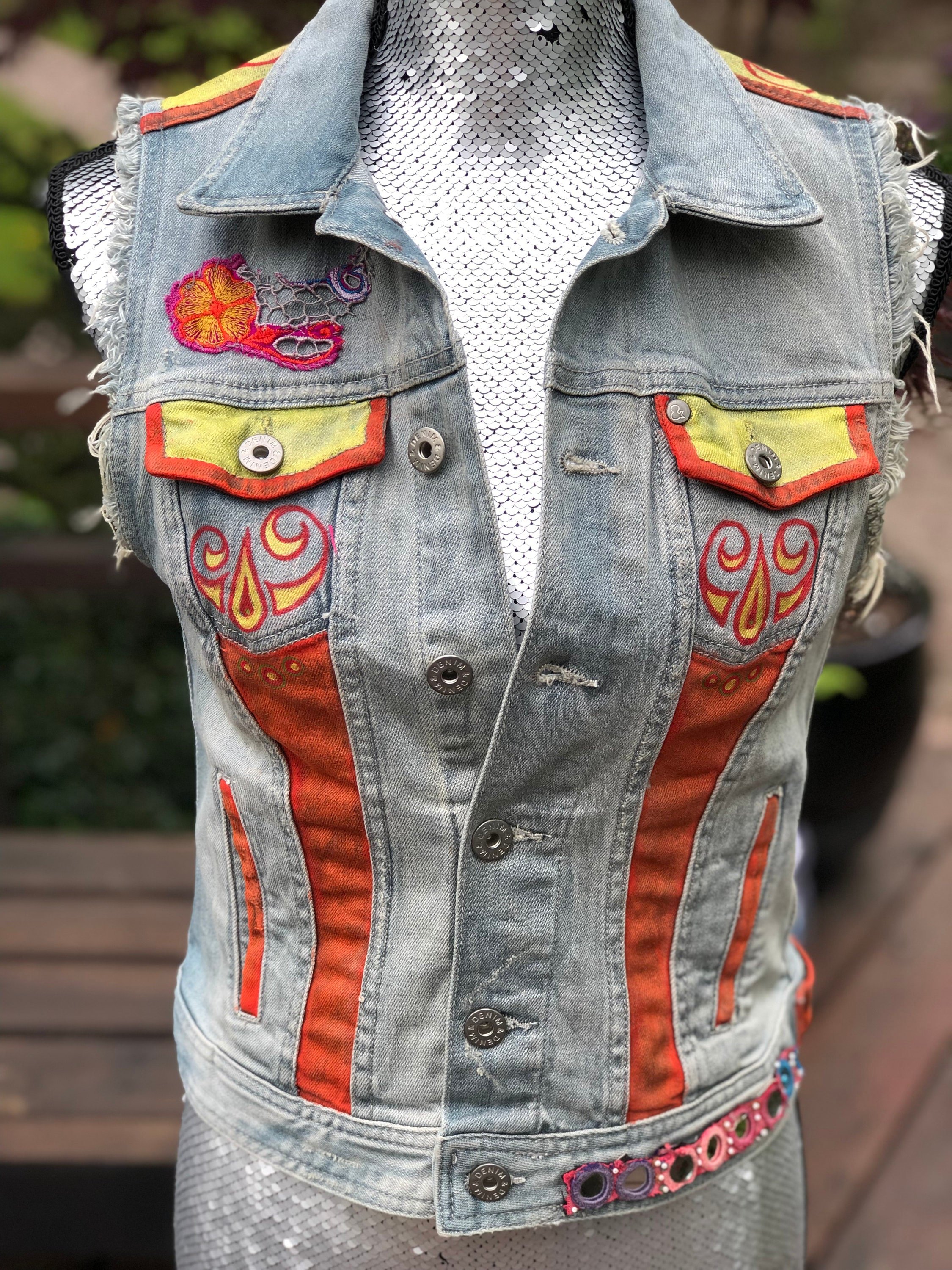 https://i.etsystatic.com/14256978/r/il/2ae303/2102149483/il_fullxfull.2102149483_3dpr.jpg