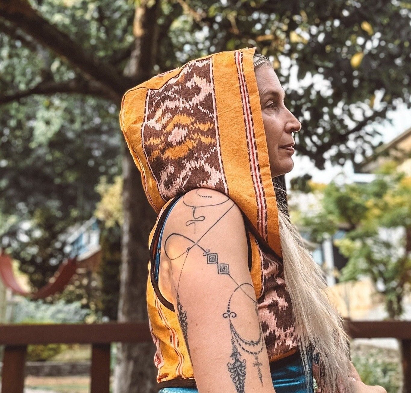 https://i.etsystatic.com/14256978/r/il/a6e372/5220116357/il_fullxfull.5220116357_n9kb.jpg