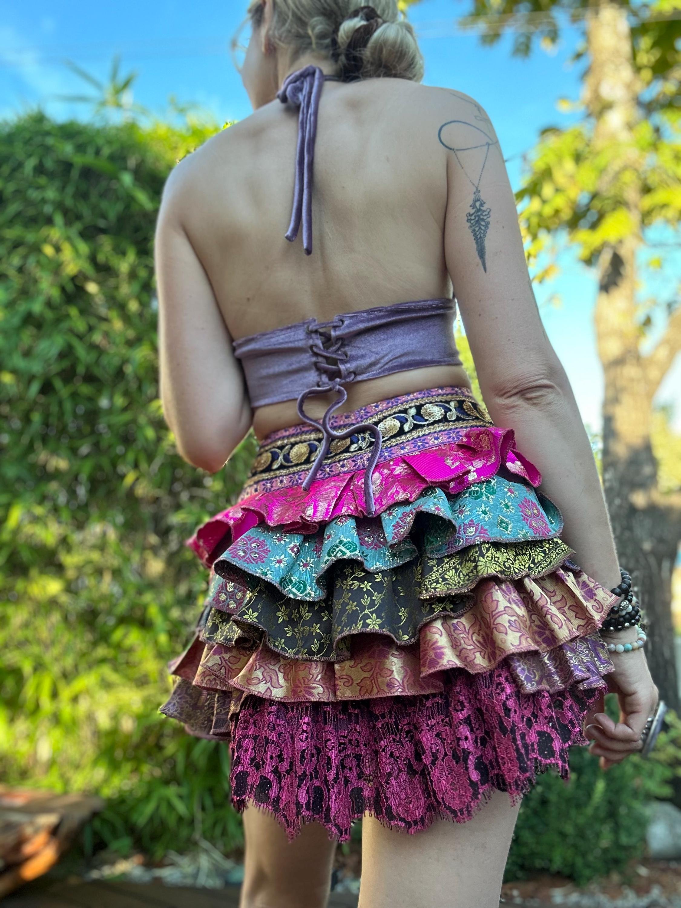 https://i.etsystatic.com/14256978/r/il/df6e7d/6238156051/il_fullxfull.6238156051_k216.jpg